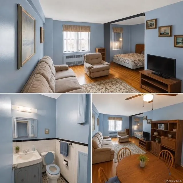 665 Thwaites Place, New York, NY, 2 Rooms Rooms,1 BathroomBathrooms,Residential,For Rent,Thwaites,0,1026007 665 Thwaites Place, New York, NY, 2 Rooms Rooms,1 BathroomBathrooms,Residential,For Rent,Thwaites,0,1026007