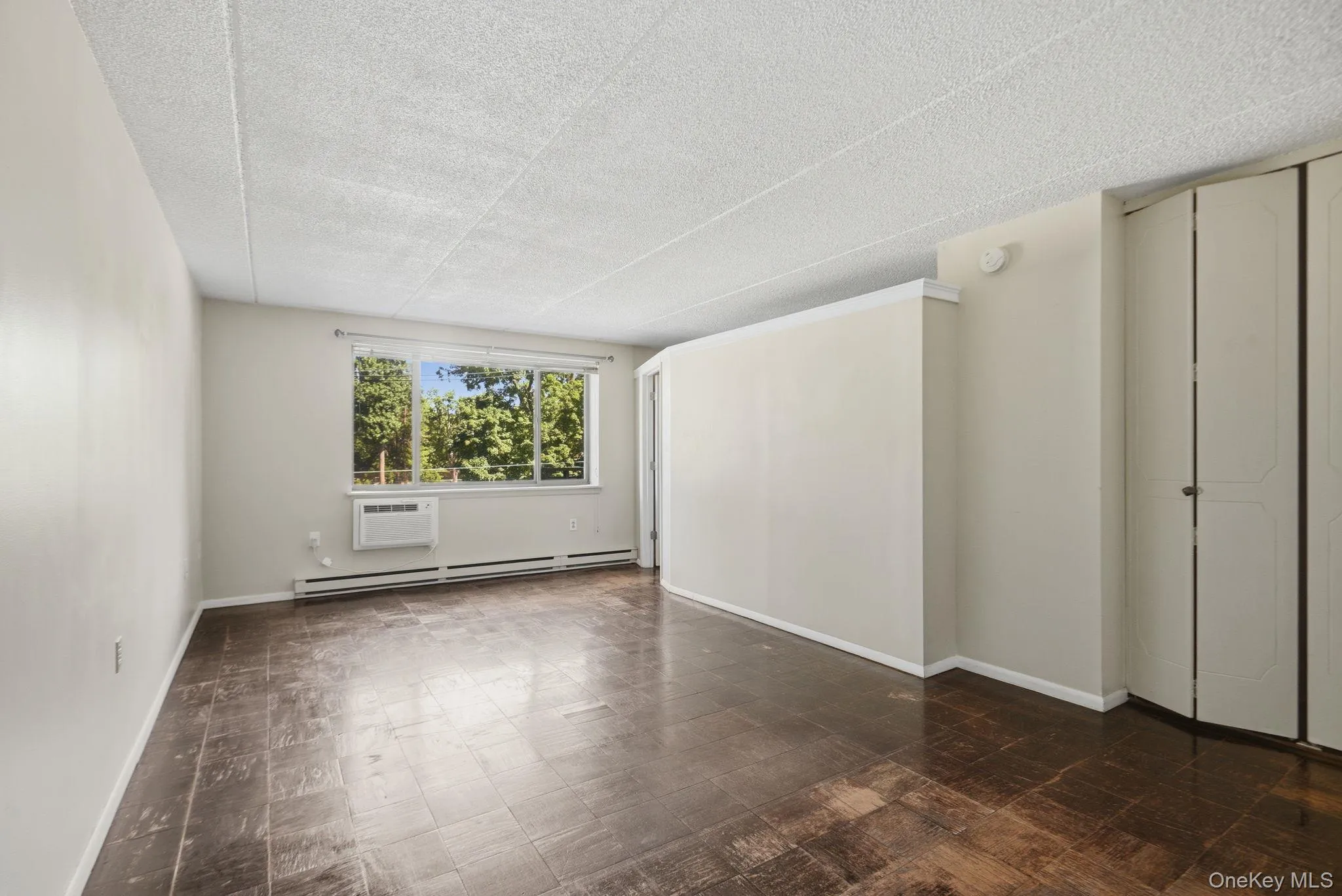 160 Academy Street, Poughkeepsie, NY, 1 Bedroom Bedrooms, 3 Rooms Rooms,1 BathroomBathrooms,Residential,For Rent,Academy,0,1026011 160 Academy Street, Poughkeepsie, NY, 1 Bedroom Bedrooms, 3 Rooms Rooms,1 BathroomBathrooms,Residential,For Rent,Academy,0,1026011