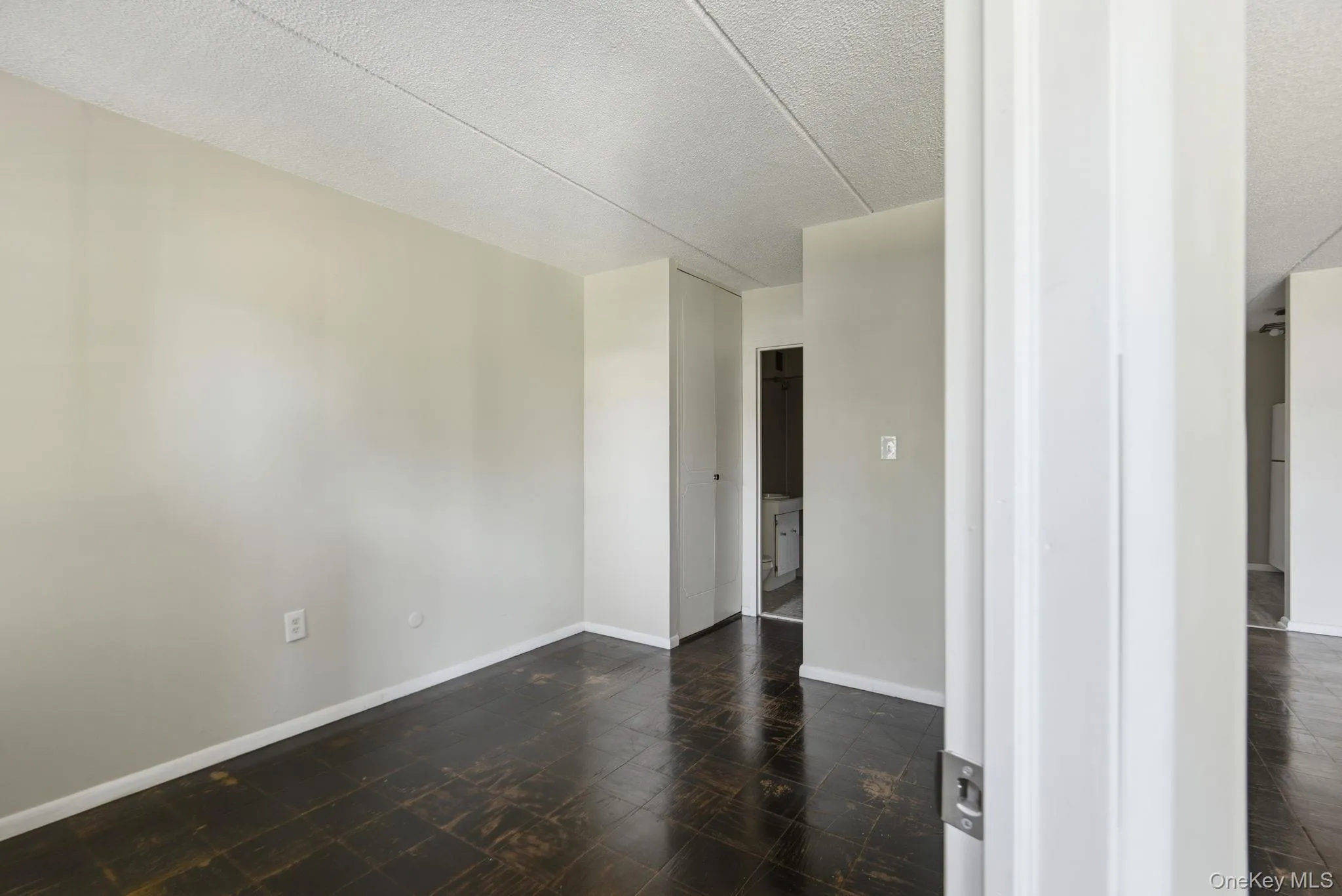 160 Academy Street, Poughkeepsie, NY, 1 Bedroom Bedrooms, 3 Rooms Rooms,1 BathroomBathrooms,Residential,For Rent,Academy,0,1026011 160 Academy Street, Poughkeepsie, NY, 1 Bedroom Bedrooms, 3 Rooms Rooms,1 BathroomBathrooms,Residential,For Rent,Academy,0,1026011