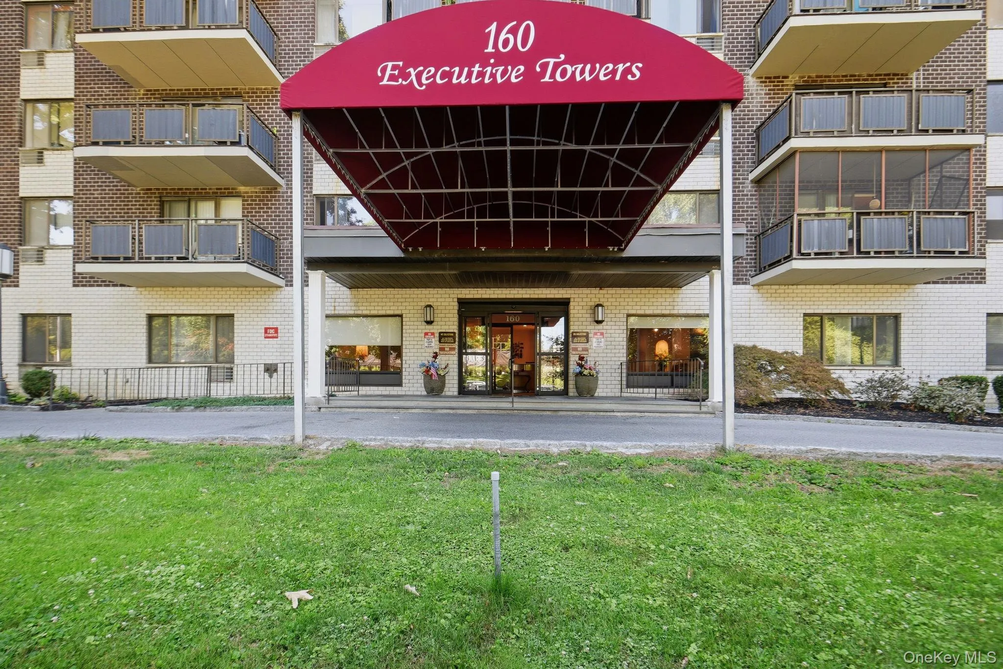 160 Academy Street, Poughkeepsie, NY, 1 Bedroom Bedrooms, 3 Rooms Rooms,1 BathroomBathrooms,Residential,For Rent,Academy,0,1026011 160 Academy Street, Poughkeepsie, NY, 1 Bedroom Bedrooms, 3 Rooms Rooms,1 BathroomBathrooms,Residential,For Rent,Academy,0,1026011