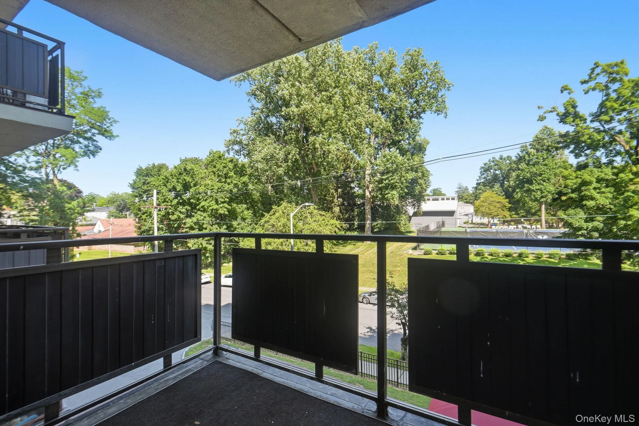 160 Academy Street, Poughkeepsie, NY, 1 Bedroom Bedrooms, 3 Rooms Rooms,1 BathroomBathrooms,Residential,For Rent,Academy,0,1026011 160 Academy Street, Poughkeepsie, NY, 1 Bedroom Bedrooms, 3 Rooms Rooms,1 BathroomBathrooms,Residential,For Rent,Academy,0,1026011