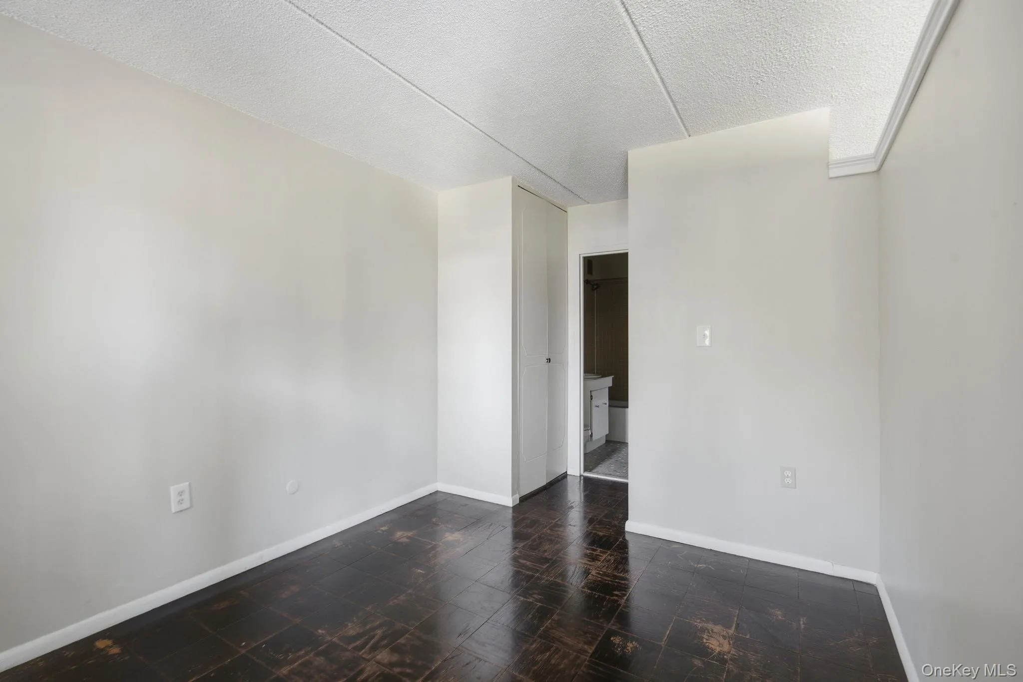 160 Academy Street, Poughkeepsie, NY, 1 Bedroom Bedrooms, 3 Rooms Rooms,1 BathroomBathrooms,Residential,For Rent,Academy,0,1026011 160 Academy Street, Poughkeepsie, NY, 1 Bedroom Bedrooms, 3 Rooms Rooms,1 BathroomBathrooms,Residential,For Rent,Academy,0,1026011