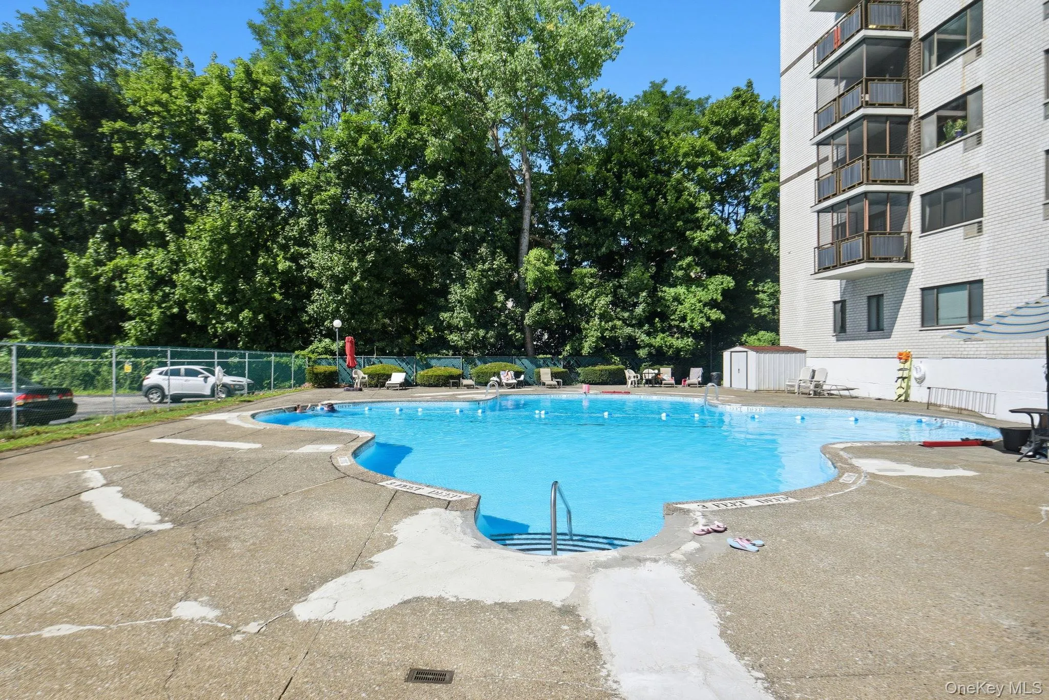 160 Academy Street, Poughkeepsie, NY, 1 Bedroom Bedrooms, 3 Rooms Rooms,1 BathroomBathrooms,Residential,For Rent,Academy,0,1026011 160 Academy Street, Poughkeepsie, NY, 1 Bedroom Bedrooms, 3 Rooms Rooms,1 BathroomBathrooms,Residential,For Rent,Academy,0,1026011