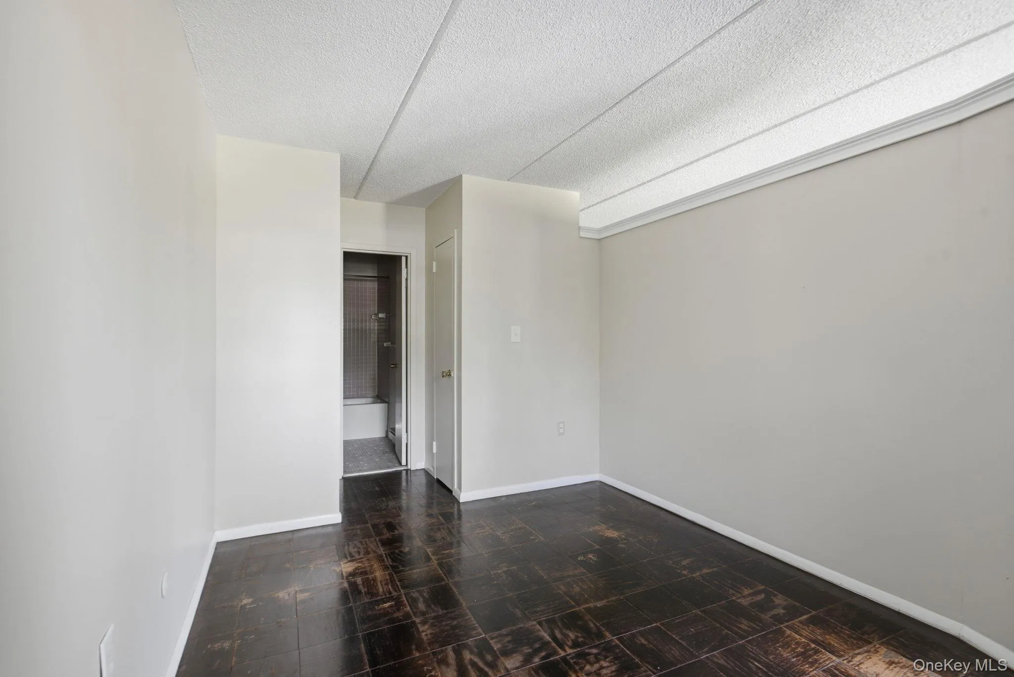 160 Academy Street, Poughkeepsie, NY, 1 Bedroom Bedrooms, 3 Rooms Rooms,1 BathroomBathrooms,Residential,For Rent,Academy,0,1026011 160 Academy Street, Poughkeepsie, NY, 1 Bedroom Bedrooms, 3 Rooms Rooms,1 BathroomBathrooms,Residential,For Rent,Academy,0,1026011