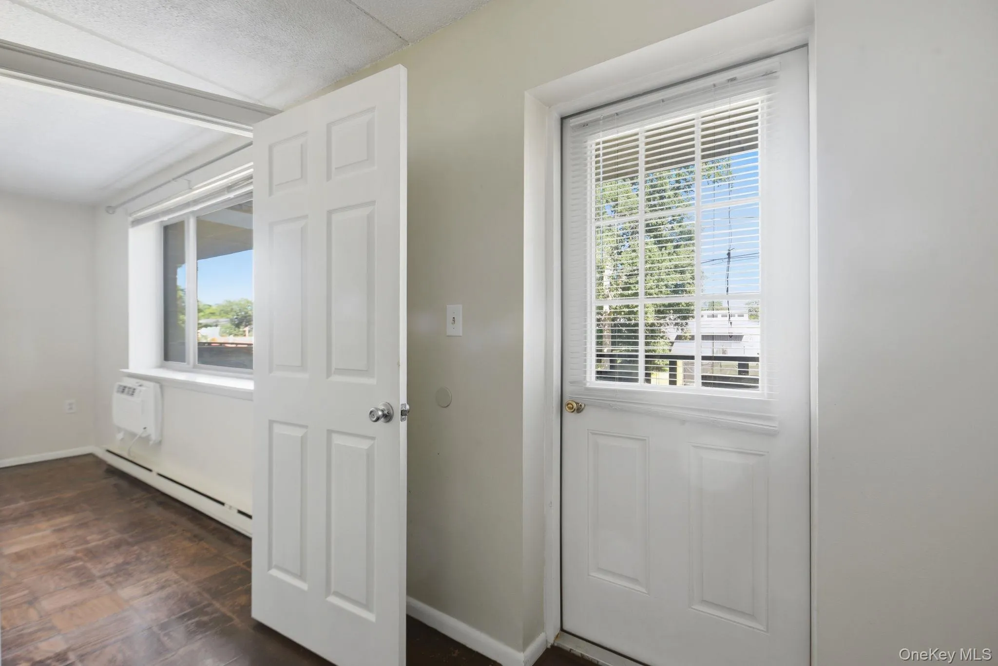 160 Academy Street, Poughkeepsie, NY, 1 Bedroom Bedrooms, 3 Rooms Rooms,1 BathroomBathrooms,Residential,For Rent,Academy,0,1026011 160 Academy Street, Poughkeepsie, NY, 1 Bedroom Bedrooms, 3 Rooms Rooms,1 BathroomBathrooms,Residential,For Rent,Academy,0,1026011