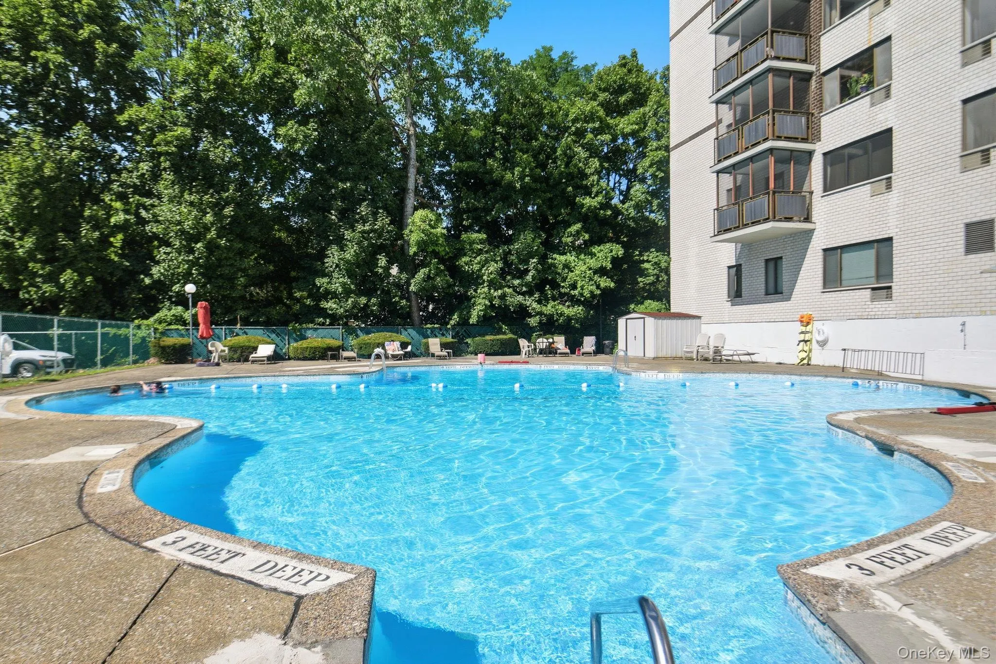 160 Academy Street, Poughkeepsie, NY, 1 Bedroom Bedrooms, 3 Rooms Rooms,1 BathroomBathrooms,Residential,For Rent,Academy,0,1026011 160 Academy Street, Poughkeepsie, NY, 1 Bedroom Bedrooms, 3 Rooms Rooms,1 BathroomBathrooms,Residential,For Rent,Academy,0,1026011