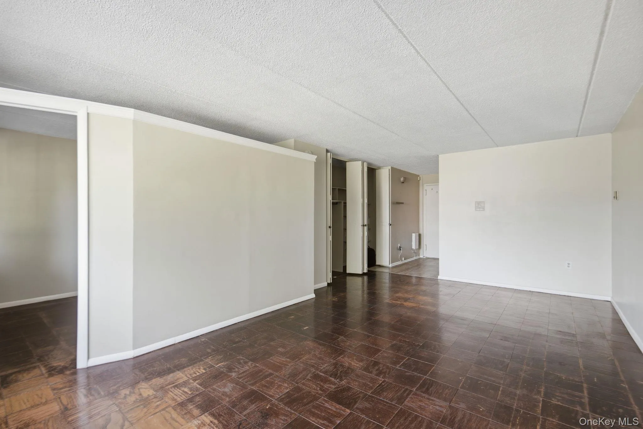 160 Academy Street, Poughkeepsie, NY, 1 Bedroom Bedrooms, 3 Rooms Rooms,1 BathroomBathrooms,Residential,For Rent,Academy,0,1026011 160 Academy Street, Poughkeepsie, NY, 1 Bedroom Bedrooms, 3 Rooms Rooms,1 BathroomBathrooms,Residential,For Rent,Academy,0,1026011