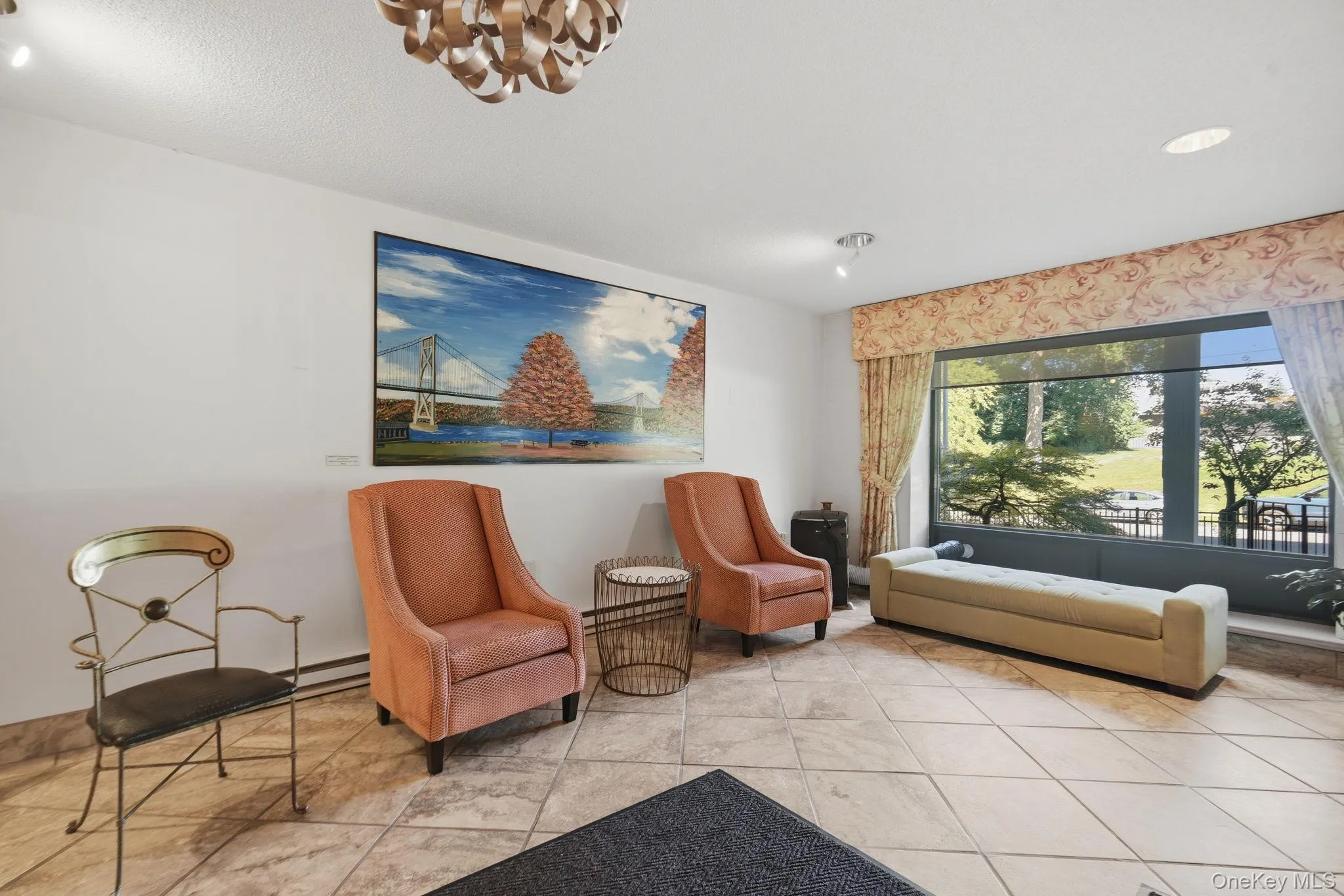 160 Academy Street, Poughkeepsie, NY, 1 Bedroom Bedrooms, 3 Rooms Rooms,1 BathroomBathrooms,Residential,For Rent,Academy,0,1026011 160 Academy Street, Poughkeepsie, NY, 1 Bedroom Bedrooms, 3 Rooms Rooms,1 BathroomBathrooms,Residential,For Rent,Academy,0,1026011