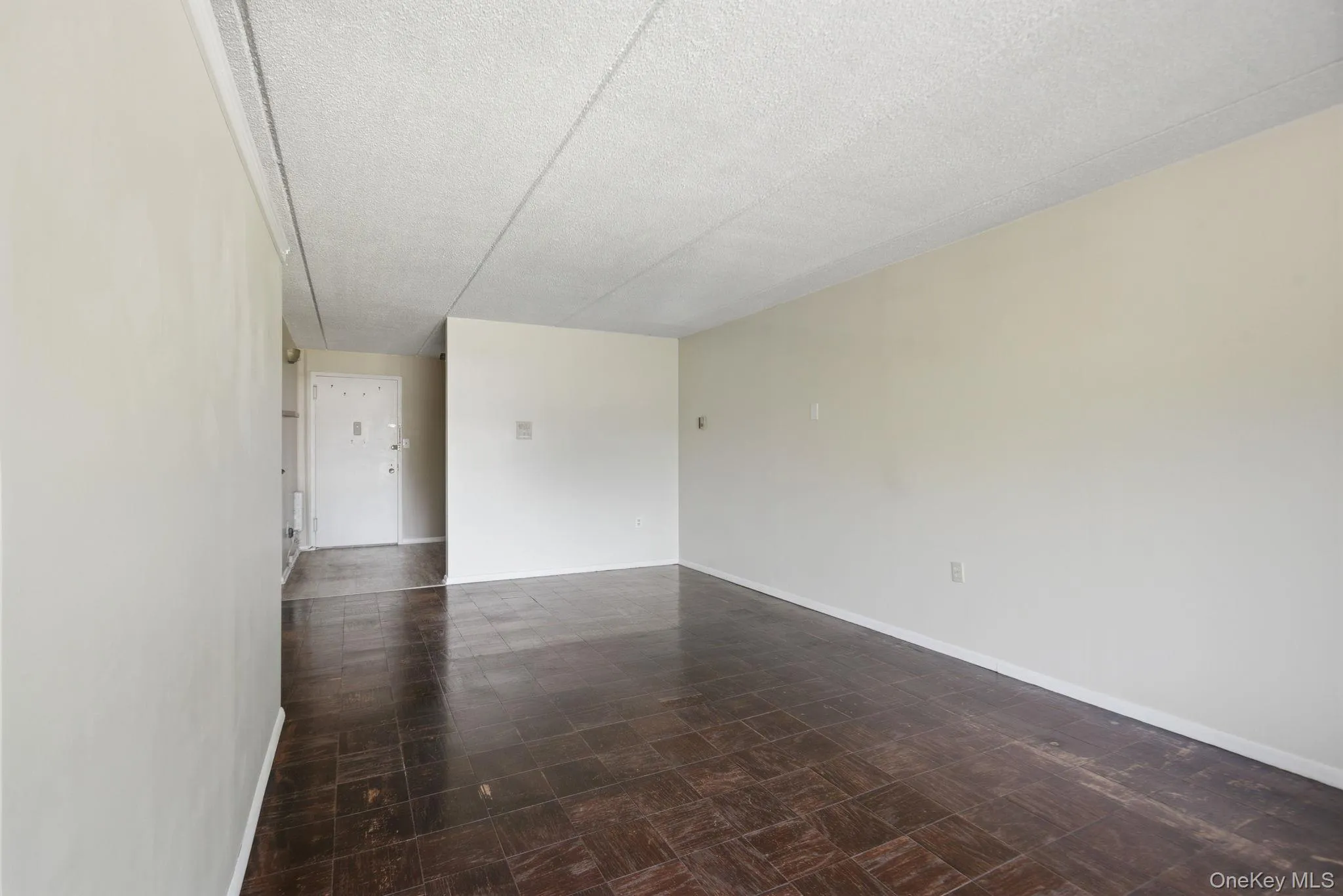 160 Academy Street, Poughkeepsie, NY, 1 Bedroom Bedrooms, 3 Rooms Rooms,1 BathroomBathrooms,Residential,For Rent,Academy,0,1026011 160 Academy Street, Poughkeepsie, NY, 1 Bedroom Bedrooms, 3 Rooms Rooms,1 BathroomBathrooms,Residential,For Rent,Academy,0,1026011