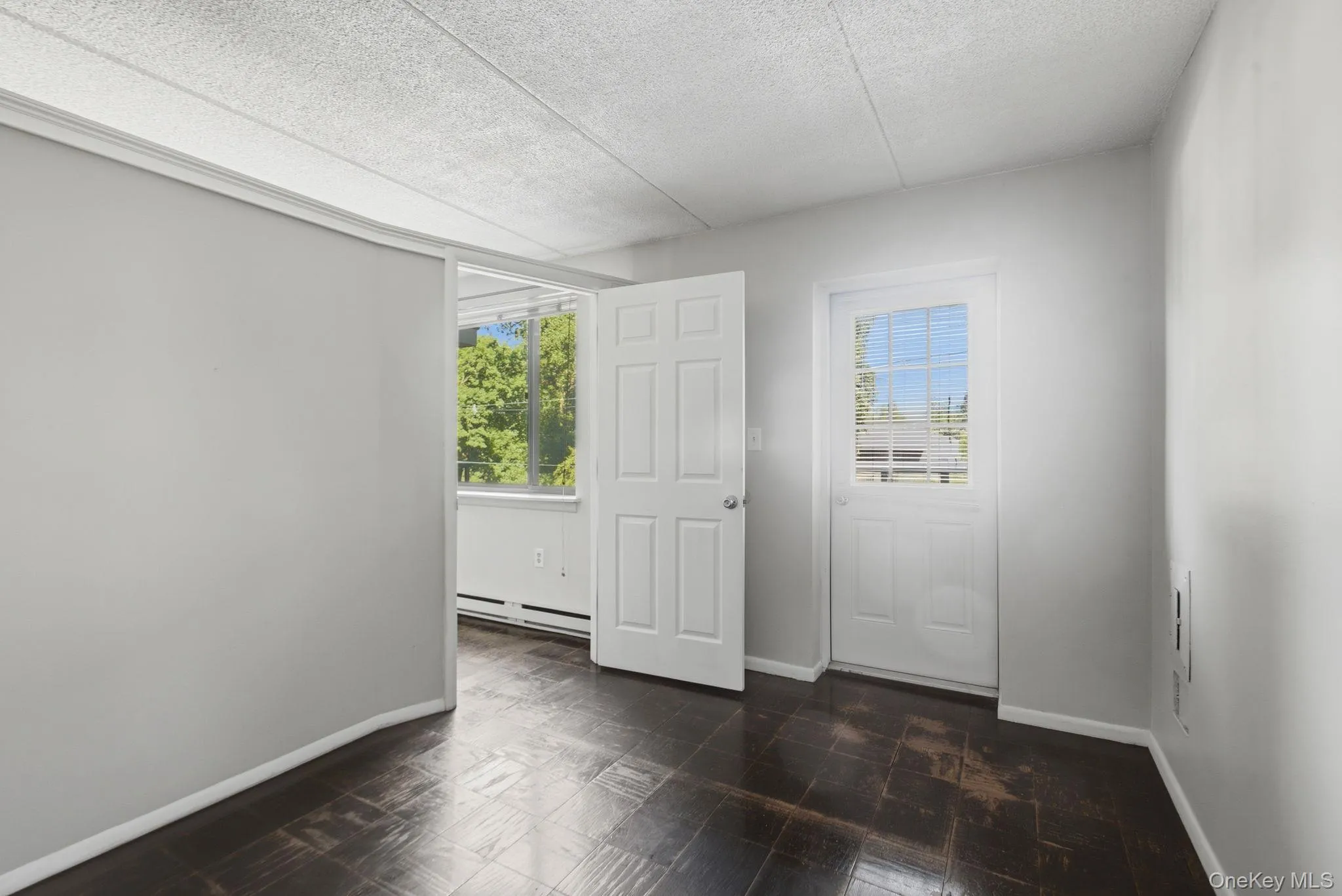 160 Academy Street, Poughkeepsie, NY, 1 Bedroom Bedrooms, 3 Rooms Rooms,1 BathroomBathrooms,Residential,For Rent,Academy,0,1026011 160 Academy Street, Poughkeepsie, NY, 1 Bedroom Bedrooms, 3 Rooms Rooms,1 BathroomBathrooms,Residential,For Rent,Academy,0,1026011