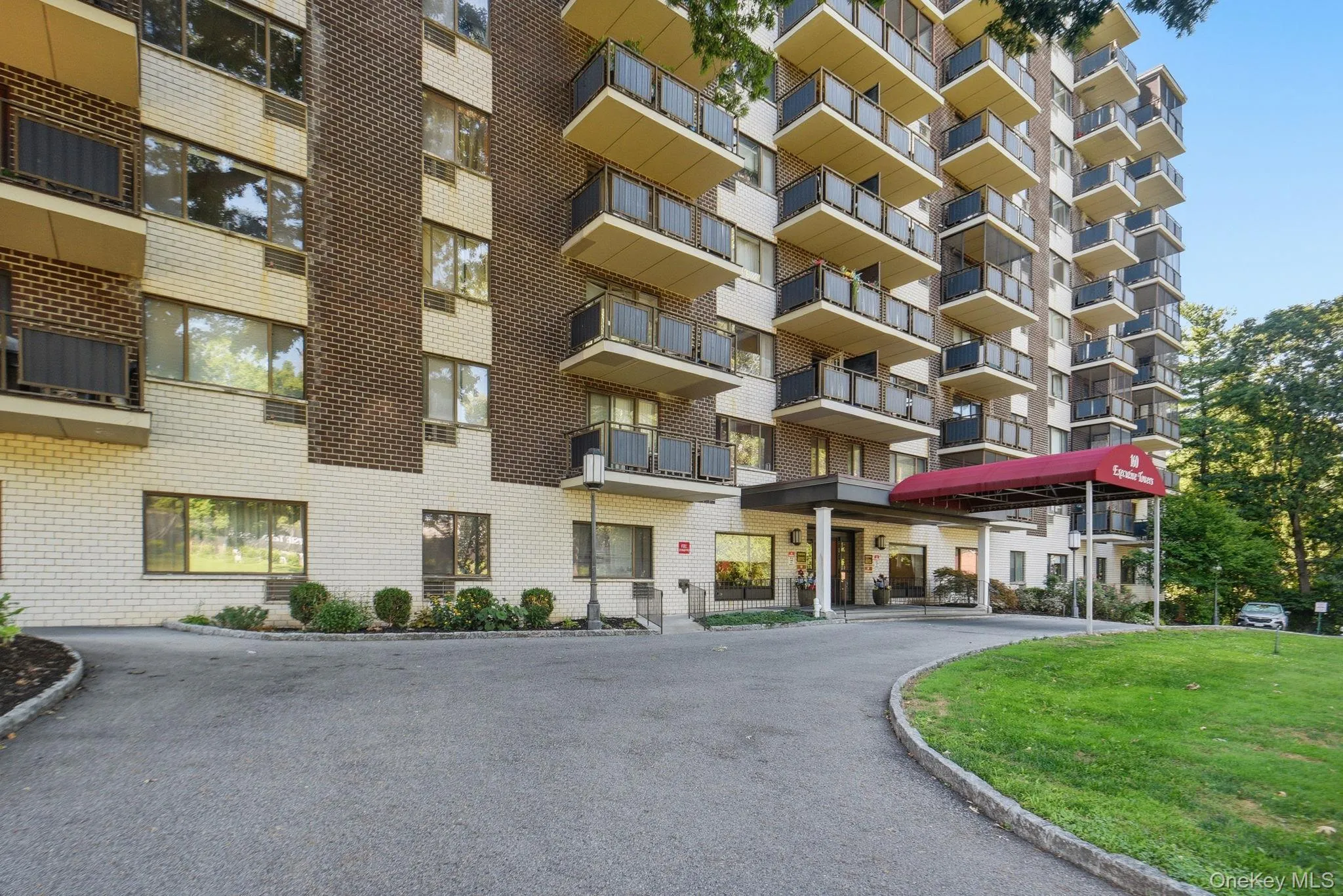 160 Academy Street, Poughkeepsie, NY, 1 Bedroom Bedrooms, 3 Rooms Rooms,1 BathroomBathrooms,Residential,For Rent,Academy,0,1026011 160 Academy Street, Poughkeepsie, NY, 1 Bedroom Bedrooms, 3 Rooms Rooms,1 BathroomBathrooms,Residential,For Rent,Academy,0,1026011