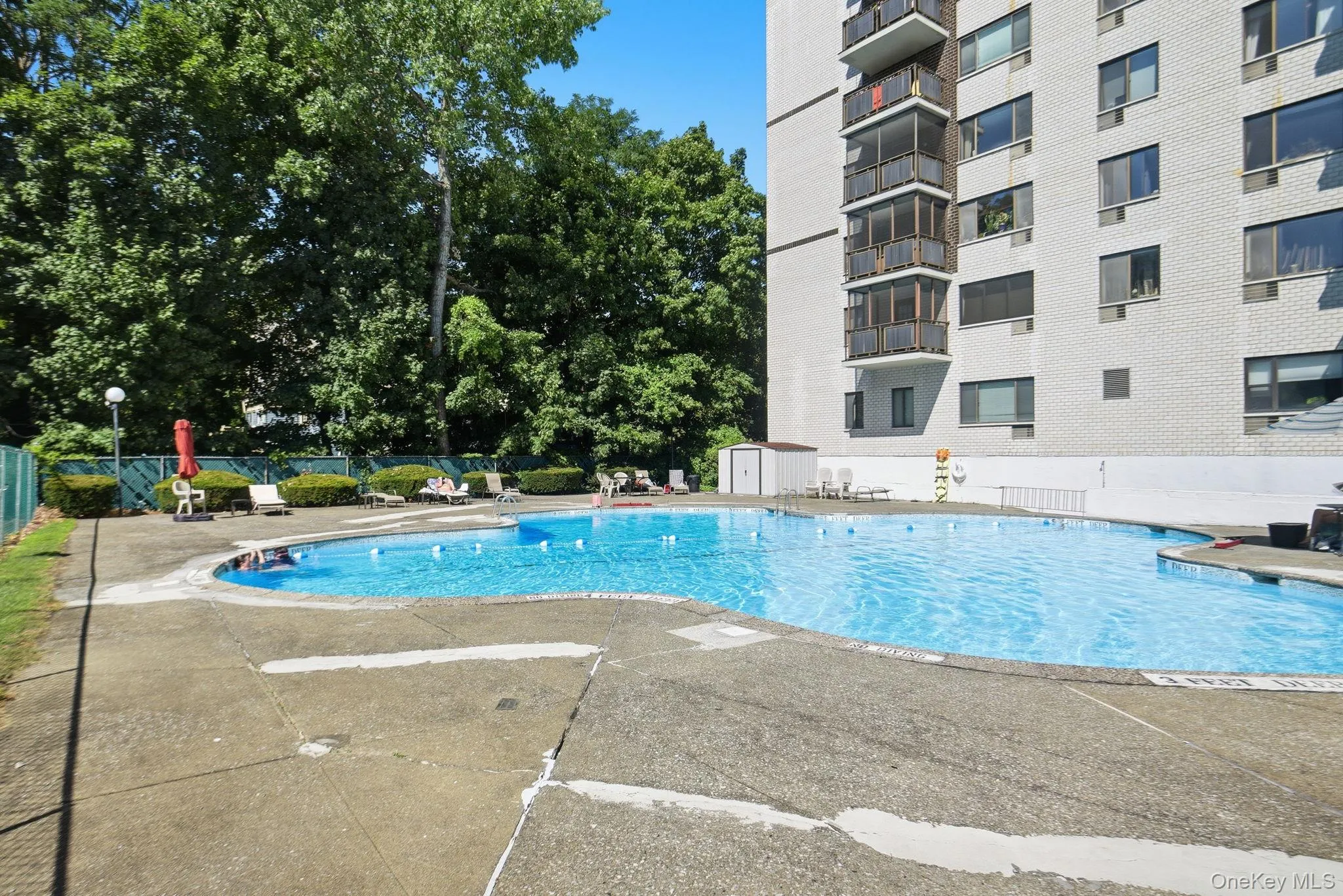 160 Academy Street, Poughkeepsie, NY, 1 Bedroom Bedrooms, 3 Rooms Rooms,1 BathroomBathrooms,Residential,For Rent,Academy,0,1026011 160 Academy Street, Poughkeepsie, NY, 1 Bedroom Bedrooms, 3 Rooms Rooms,1 BathroomBathrooms,Residential,For Rent,Academy,0,1026011