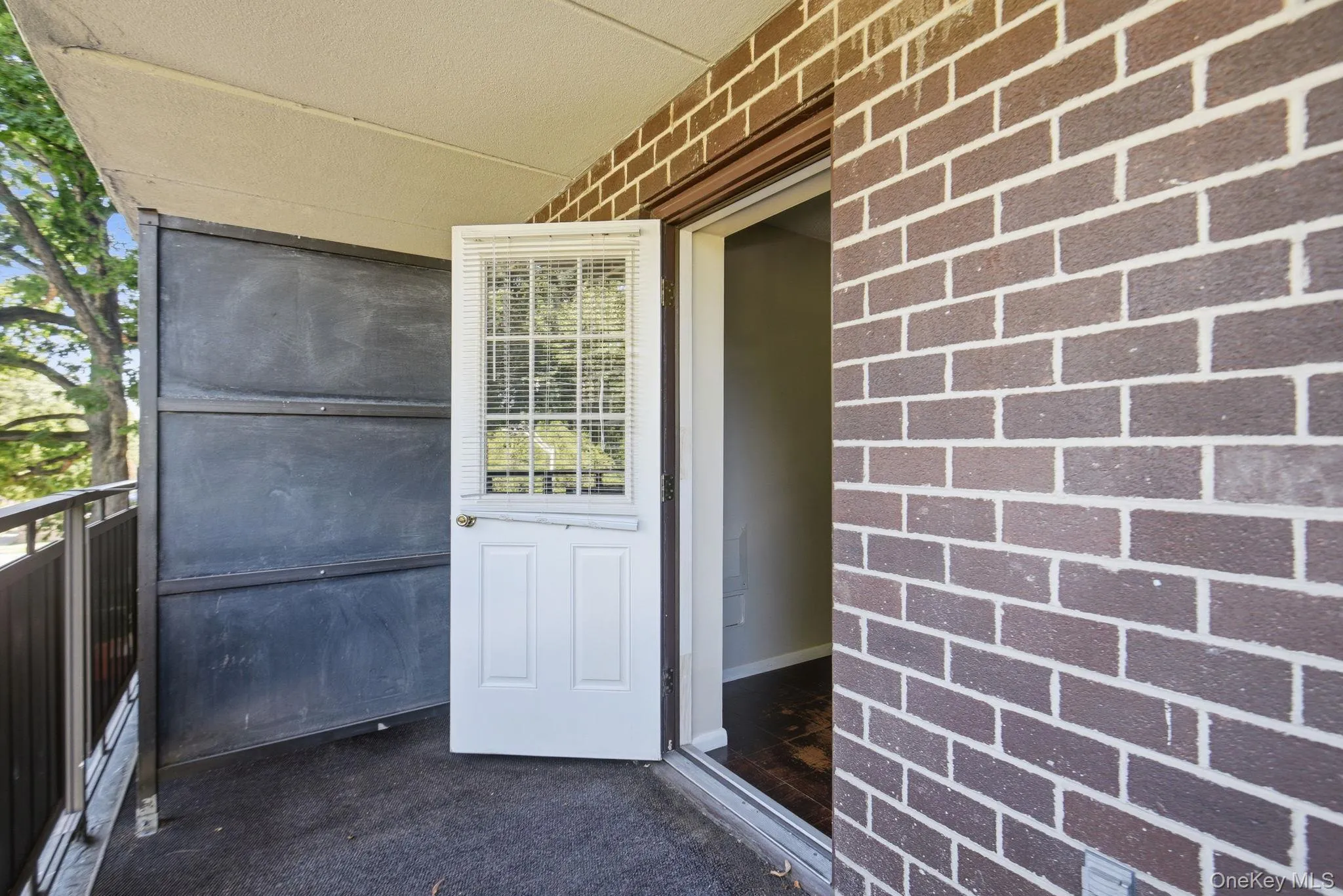 160 Academy Street, Poughkeepsie, NY, 1 Bedroom Bedrooms, 3 Rooms Rooms,1 BathroomBathrooms,Residential,For Rent,Academy,0,1026011 160 Academy Street, Poughkeepsie, NY, 1 Bedroom Bedrooms, 3 Rooms Rooms,1 BathroomBathrooms,Residential,For Rent,Academy,0,1026011