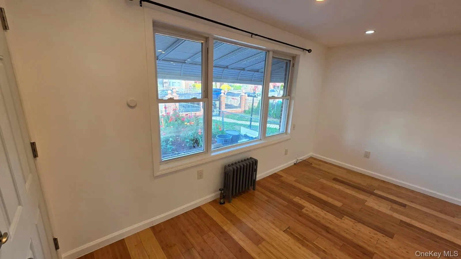 11443 199th Street, New York, NY, 2 Bedrooms Bedrooms, 4 Rooms Rooms,1 BathroomBathrooms,Residential Lease,For Rent,199th,0,1026012 11443 199th Street, New York, NY, 2 Bedrooms Bedrooms, 4 Rooms Rooms,1 BathroomBathrooms,Residential Lease,For Rent,199th,0,1026012