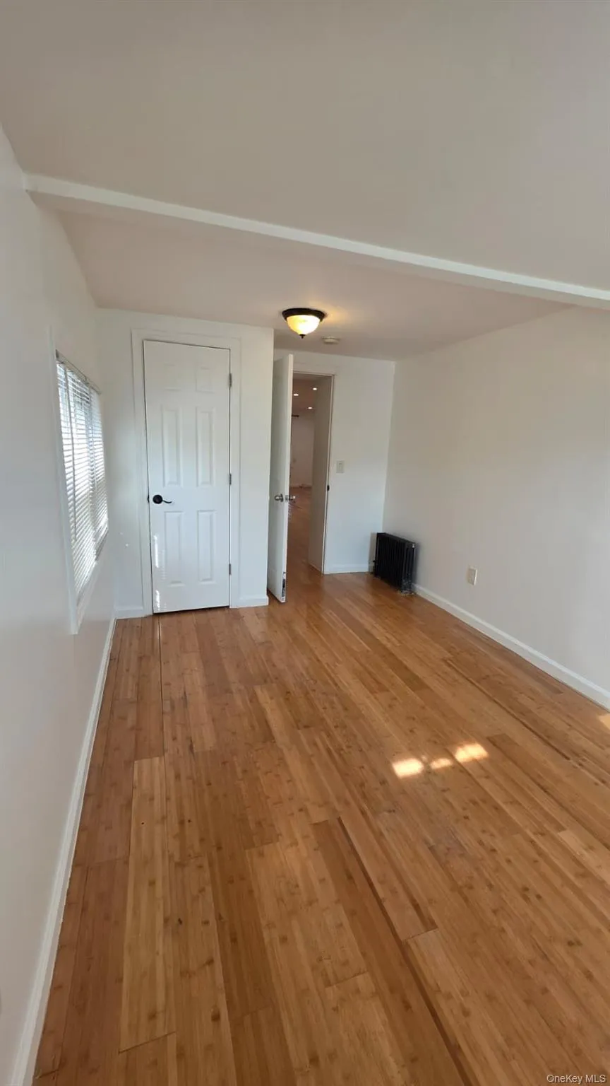 11443 199th Street, New York, NY, 2 Bedrooms Bedrooms, 4 Rooms Rooms,1 BathroomBathrooms,Residential Lease,For Rent,199th,0,1026012 11443 199th Street, New York, NY, 2 Bedrooms Bedrooms, 4 Rooms Rooms,1 BathroomBathrooms,Residential Lease,For Rent,199th,0,1026012