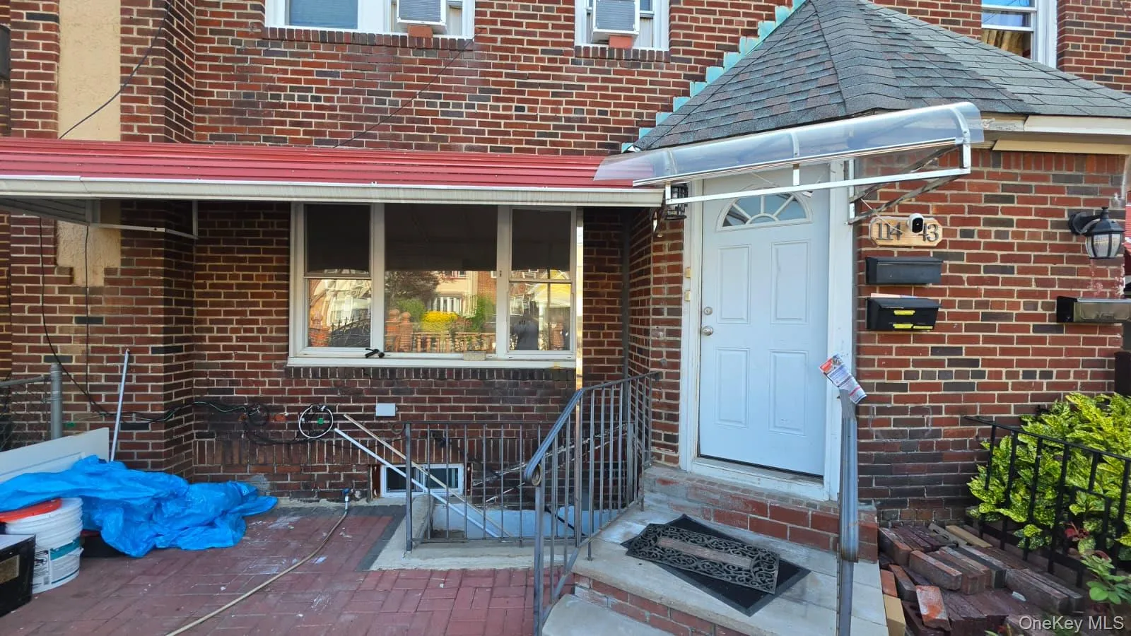 11443 199th Street, New York, NY, 2 Bedrooms Bedrooms, 4 Rooms Rooms,1 BathroomBathrooms,Residential Lease,For Rent,199th,0,1026012 11443 199th Street, New York, NY, 2 Bedrooms Bedrooms, 4 Rooms Rooms,1 BathroomBathrooms,Residential Lease,For Rent,199th,0,1026012
