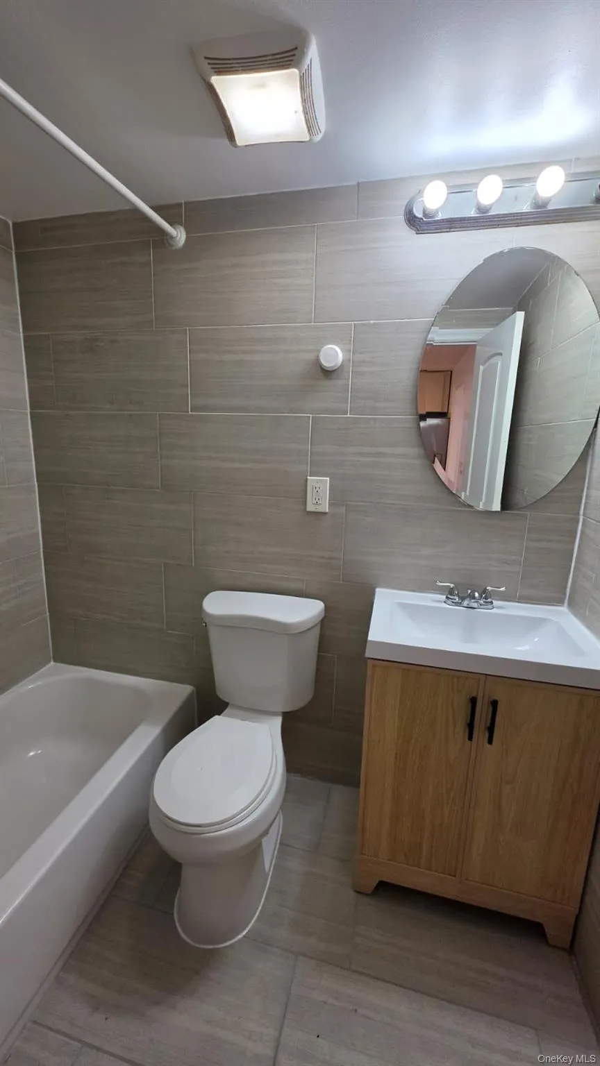 11443 199th Street, New York, NY, 2 Bedrooms Bedrooms, 4 Rooms Rooms,1 BathroomBathrooms,Residential Lease,For Rent,199th,0,1026012 11443 199th Street, New York, NY, 2 Bedrooms Bedrooms, 4 Rooms Rooms,1 BathroomBathrooms,Residential Lease,For Rent,199th,0,1026012