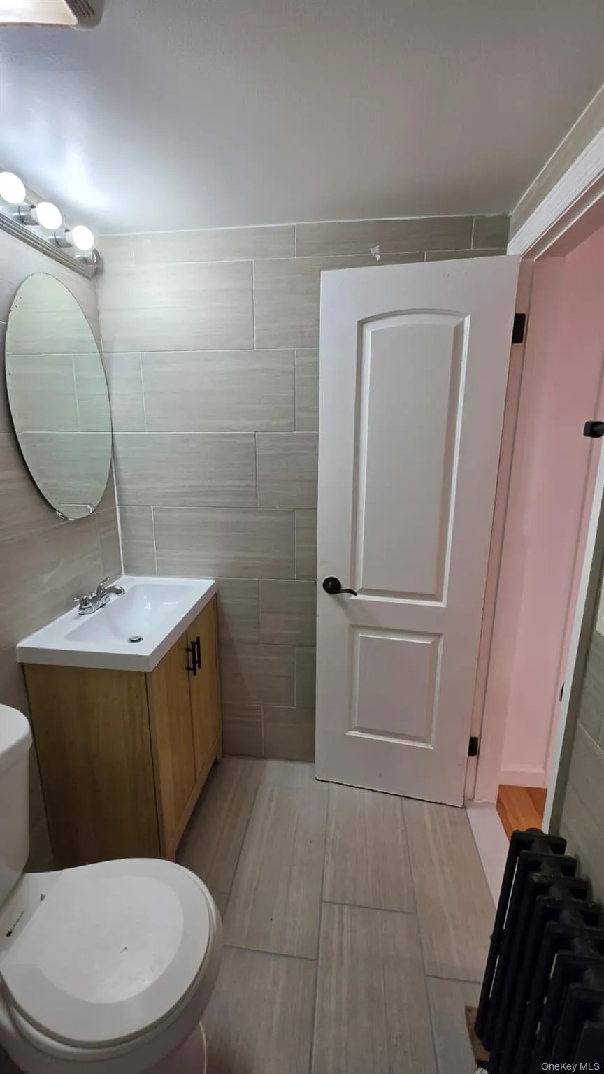 11443 199th Street, New York, NY, 2 Bedrooms Bedrooms, 4 Rooms Rooms,1 BathroomBathrooms,Residential Lease,For Rent,199th,0,1026012 11443 199th Street, New York, NY, 2 Bedrooms Bedrooms, 4 Rooms Rooms,1 BathroomBathrooms,Residential Lease,For Rent,199th,0,1026012