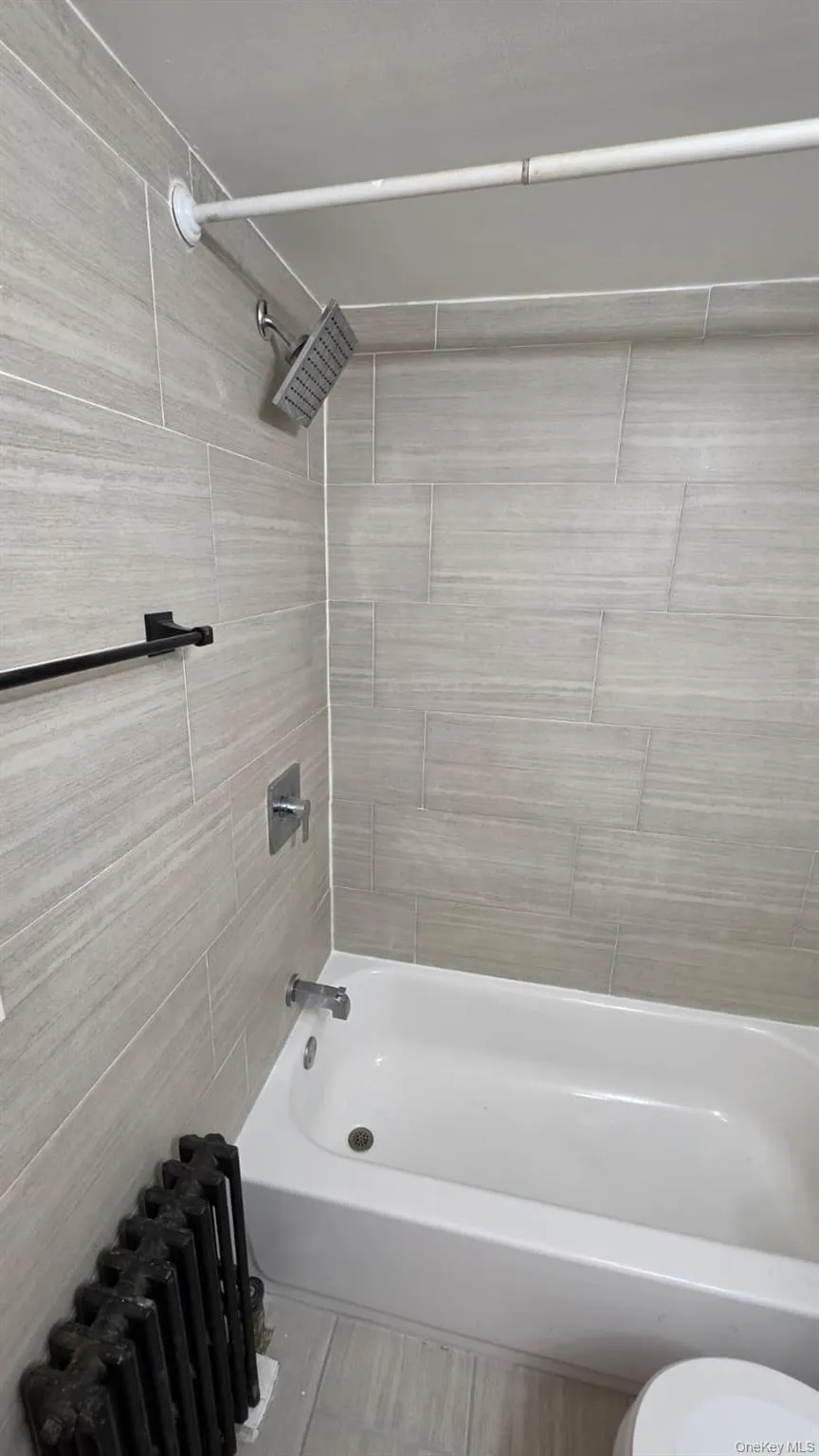 11443 199th Street, New York, NY, 2 Bedrooms Bedrooms, 4 Rooms Rooms,1 BathroomBathrooms,Residential Lease,For Rent,199th,0,1026012 11443 199th Street, New York, NY, 2 Bedrooms Bedrooms, 4 Rooms Rooms,1 BathroomBathrooms,Residential Lease,For Rent,199th,0,1026012