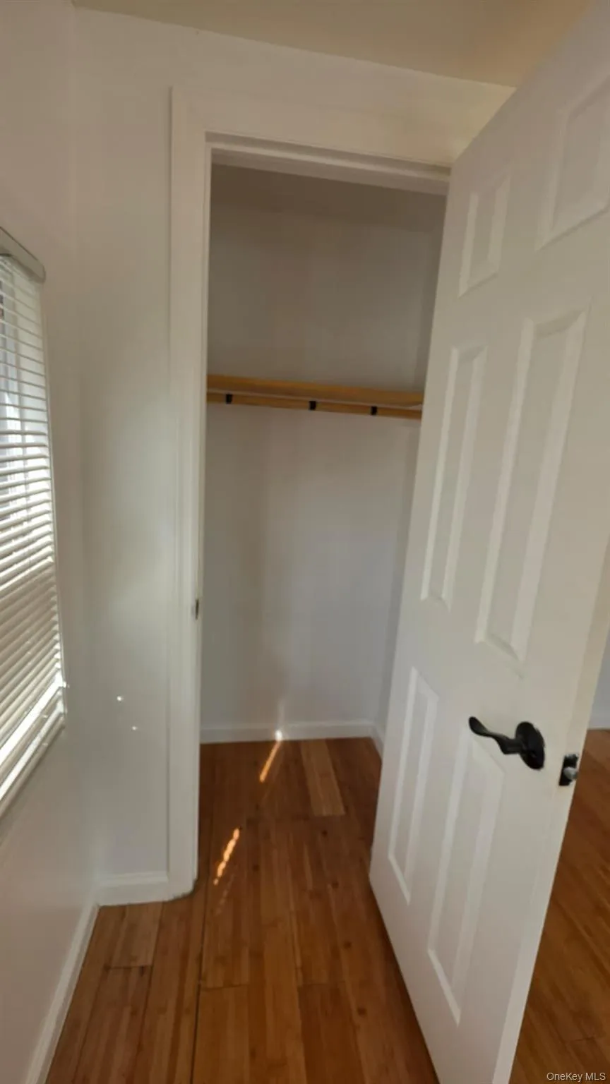 11443 199th Street, New York, NY, 2 Bedrooms Bedrooms, 4 Rooms Rooms,1 BathroomBathrooms,Residential Lease,For Rent,199th,0,1026012 11443 199th Street, New York, NY, 2 Bedrooms Bedrooms, 4 Rooms Rooms,1 BathroomBathrooms,Residential Lease,For Rent,199th,0,1026012