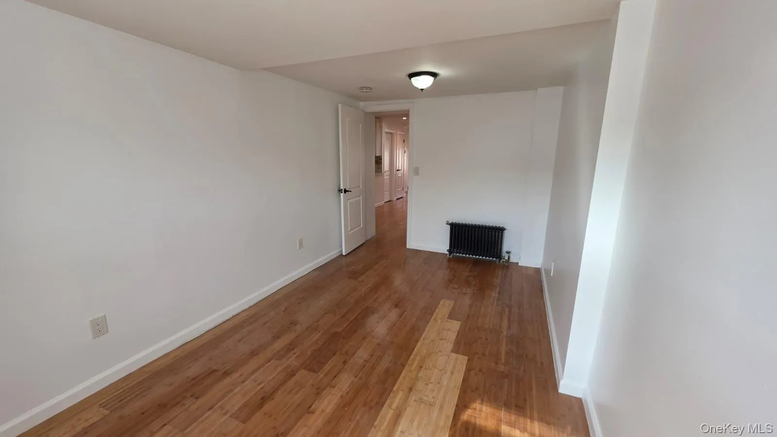 11443 199th Street, New York, NY, 2 Bedrooms Bedrooms, 4 Rooms Rooms,1 BathroomBathrooms,Residential Lease,For Rent,199th,0,1026012 11443 199th Street, New York, NY, 2 Bedrooms Bedrooms, 4 Rooms Rooms,1 BathroomBathrooms,Residential Lease,For Rent,199th,0,1026012