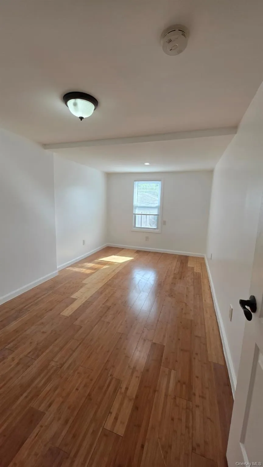 11443 199th Street, New York, NY, 2 Bedrooms Bedrooms, 4 Rooms Rooms,1 BathroomBathrooms,Residential Lease,For Rent,199th,0,1026012 11443 199th Street, New York, NY, 2 Bedrooms Bedrooms, 4 Rooms Rooms,1 BathroomBathrooms,Residential Lease,For Rent,199th,0,1026012