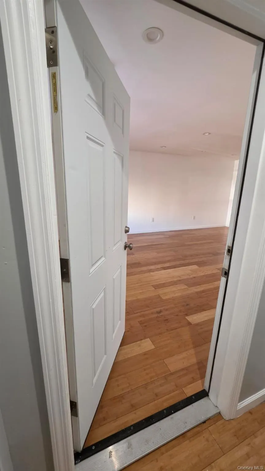 11443 199th Street, New York, NY, 2 Bedrooms Bedrooms, 4 Rooms Rooms,1 BathroomBathrooms,Residential Lease,For Rent,199th,0,1026012 11443 199th Street, New York, NY, 2 Bedrooms Bedrooms, 4 Rooms Rooms,1 BathroomBathrooms,Residential Lease,For Rent,199th,0,1026012