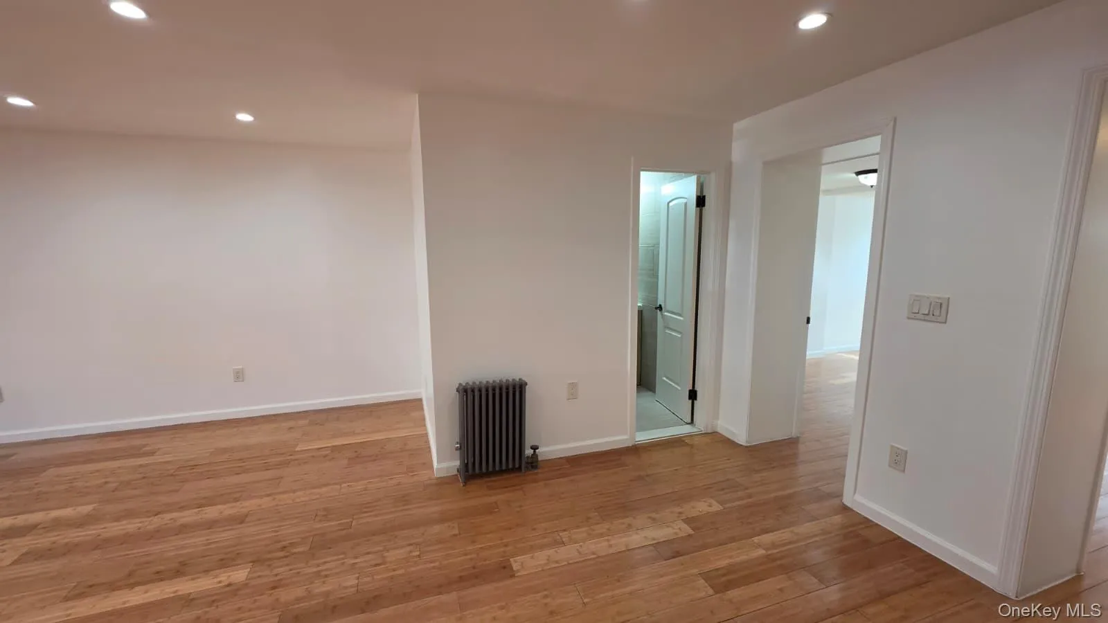 11443 199th Street, New York, NY, 2 Bedrooms Bedrooms, 4 Rooms Rooms,1 BathroomBathrooms,Residential Lease,For Rent,199th,0,1026012 11443 199th Street, New York, NY, 2 Bedrooms Bedrooms, 4 Rooms Rooms,1 BathroomBathrooms,Residential Lease,For Rent,199th,0,1026012