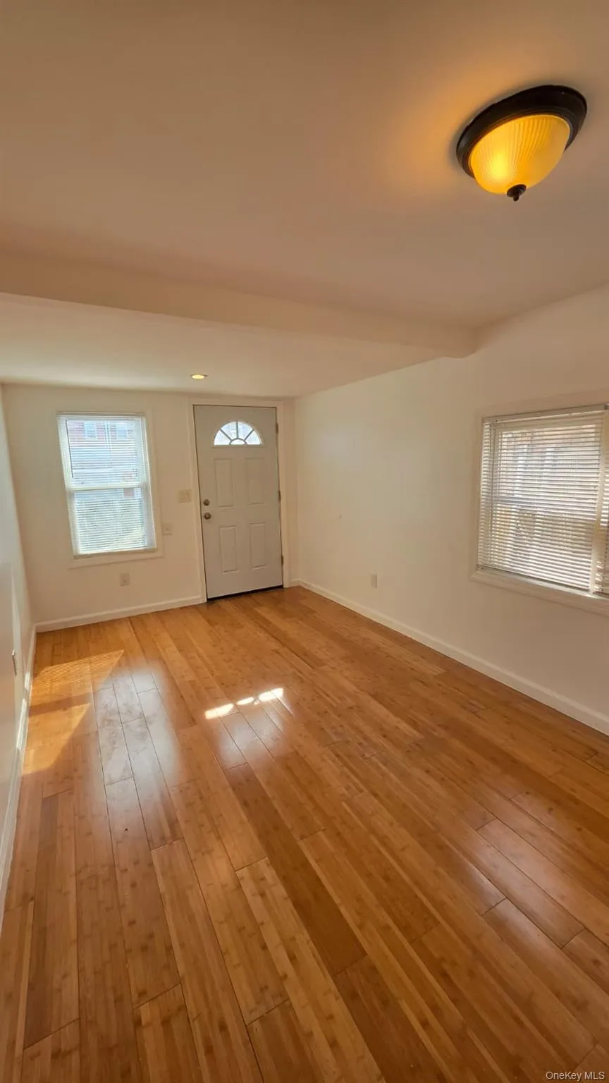 11443 199th Street, New York, NY, 2 Bedrooms Bedrooms, 4 Rooms Rooms,1 BathroomBathrooms,Residential Lease,For Rent,199th,0,1026012 11443 199th Street, New York, NY, 2 Bedrooms Bedrooms, 4 Rooms Rooms,1 BathroomBathrooms,Residential Lease,For Rent,199th,0,1026012