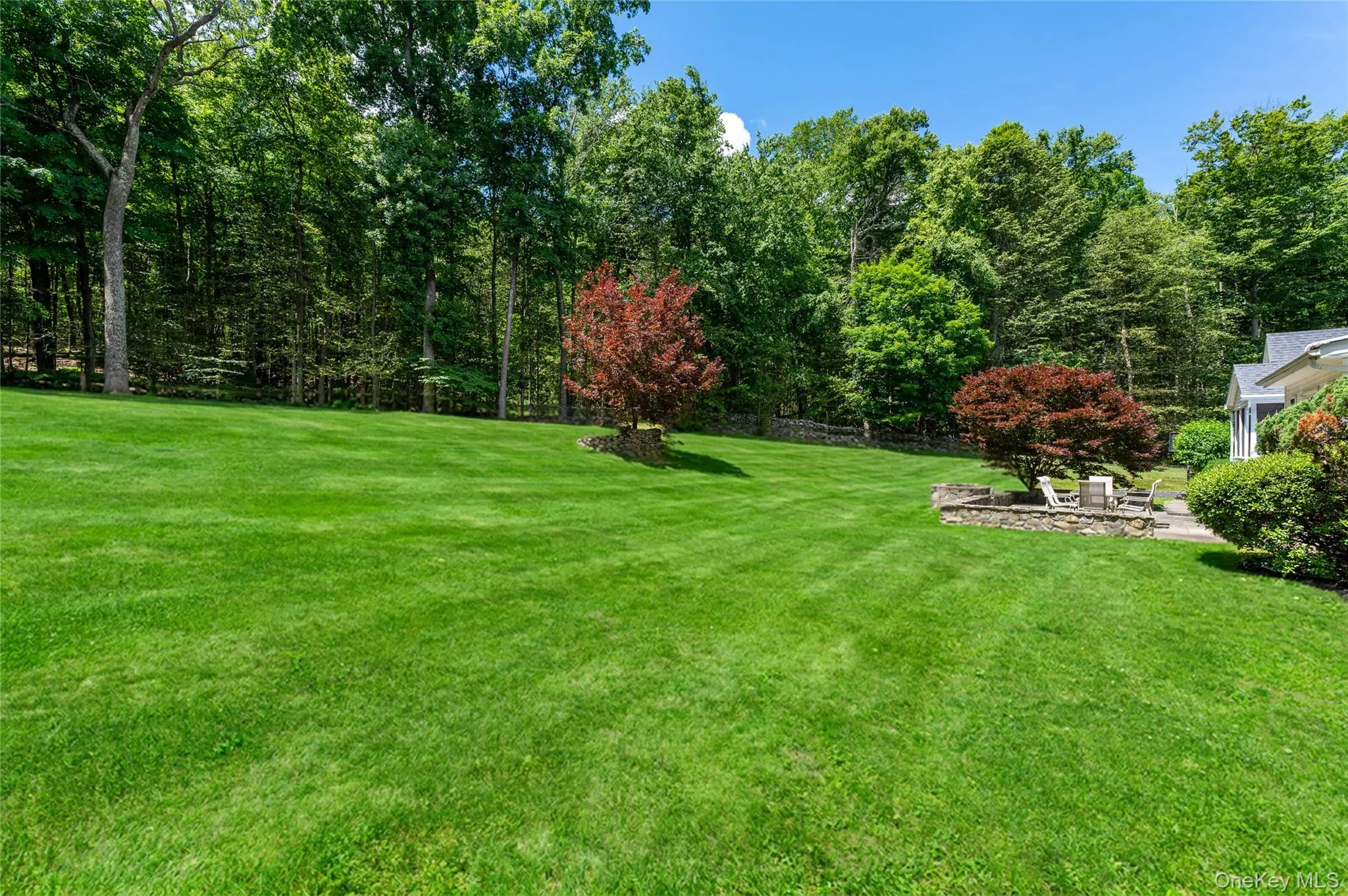 10 Adams Farm Road, Somers, NY, 4 Bedrooms Bedrooms, 10 Rooms Rooms,3 BathroomsBathrooms,Residential,For Rent,Adams Farm,0,1026013 10 Adams Farm Road, Somers, NY, 4 Bedrooms Bedrooms, 10 Rooms Rooms,3 BathroomsBathrooms,Residential,For Rent,Adams Farm,0,1026013