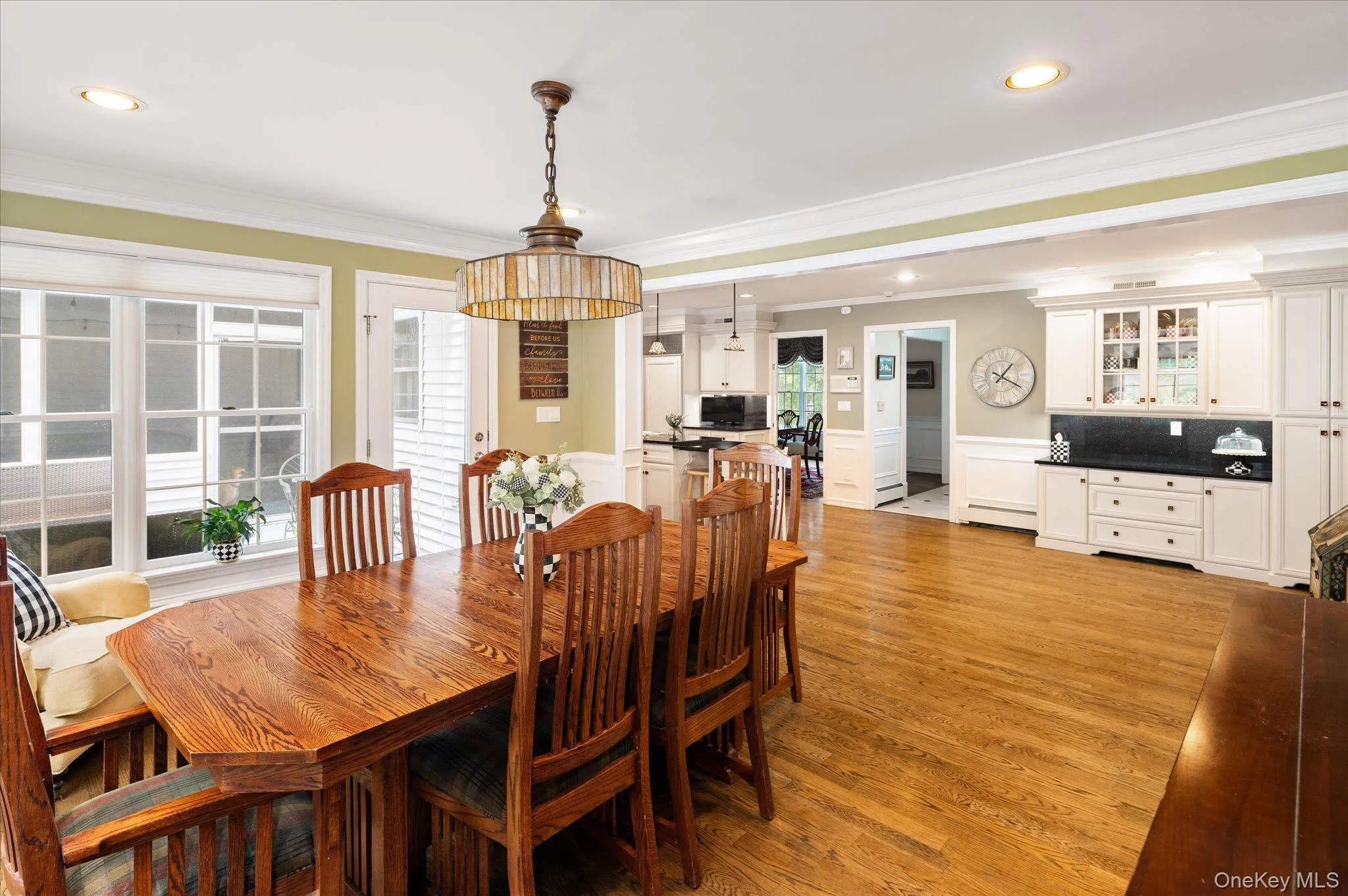 10 Adams Farm Road, Somers, NY, 4 Bedrooms Bedrooms, 10 Rooms Rooms,3 BathroomsBathrooms,Residential,For Rent,Adams Farm,0,1026013 10 Adams Farm Road, Somers, NY, 4 Bedrooms Bedrooms, 10 Rooms Rooms,3 BathroomsBathrooms,Residential,For Rent,Adams Farm,0,1026013
