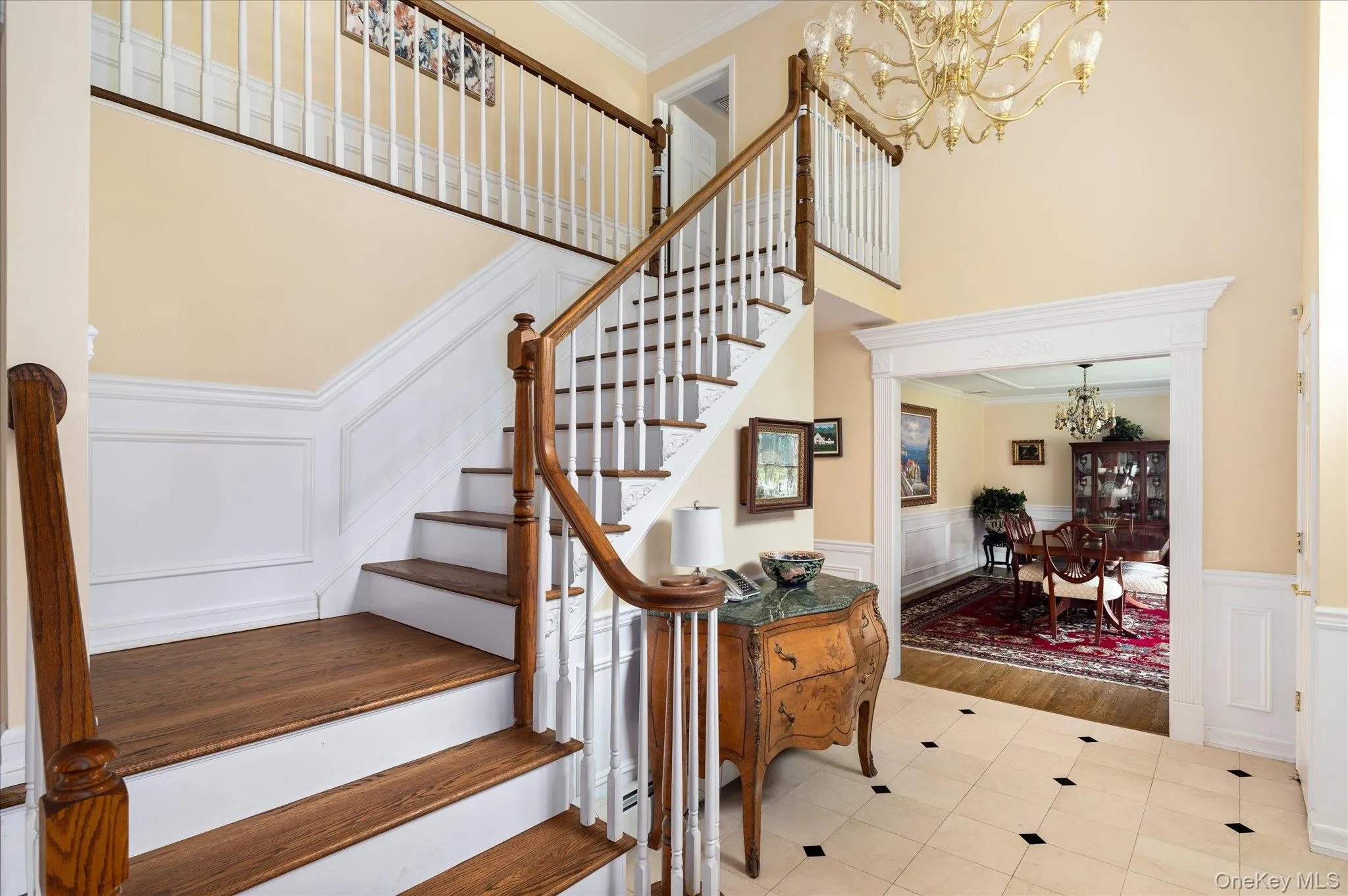10 Adams Farm Road, Somers, NY, 4 Bedrooms Bedrooms, 10 Rooms Rooms,3 BathroomsBathrooms,Residential,For Rent,Adams Farm,0,1026013 10 Adams Farm Road, Somers, NY, 4 Bedrooms Bedrooms, 10 Rooms Rooms,3 BathroomsBathrooms,Residential,For Rent,Adams Farm,0,1026013