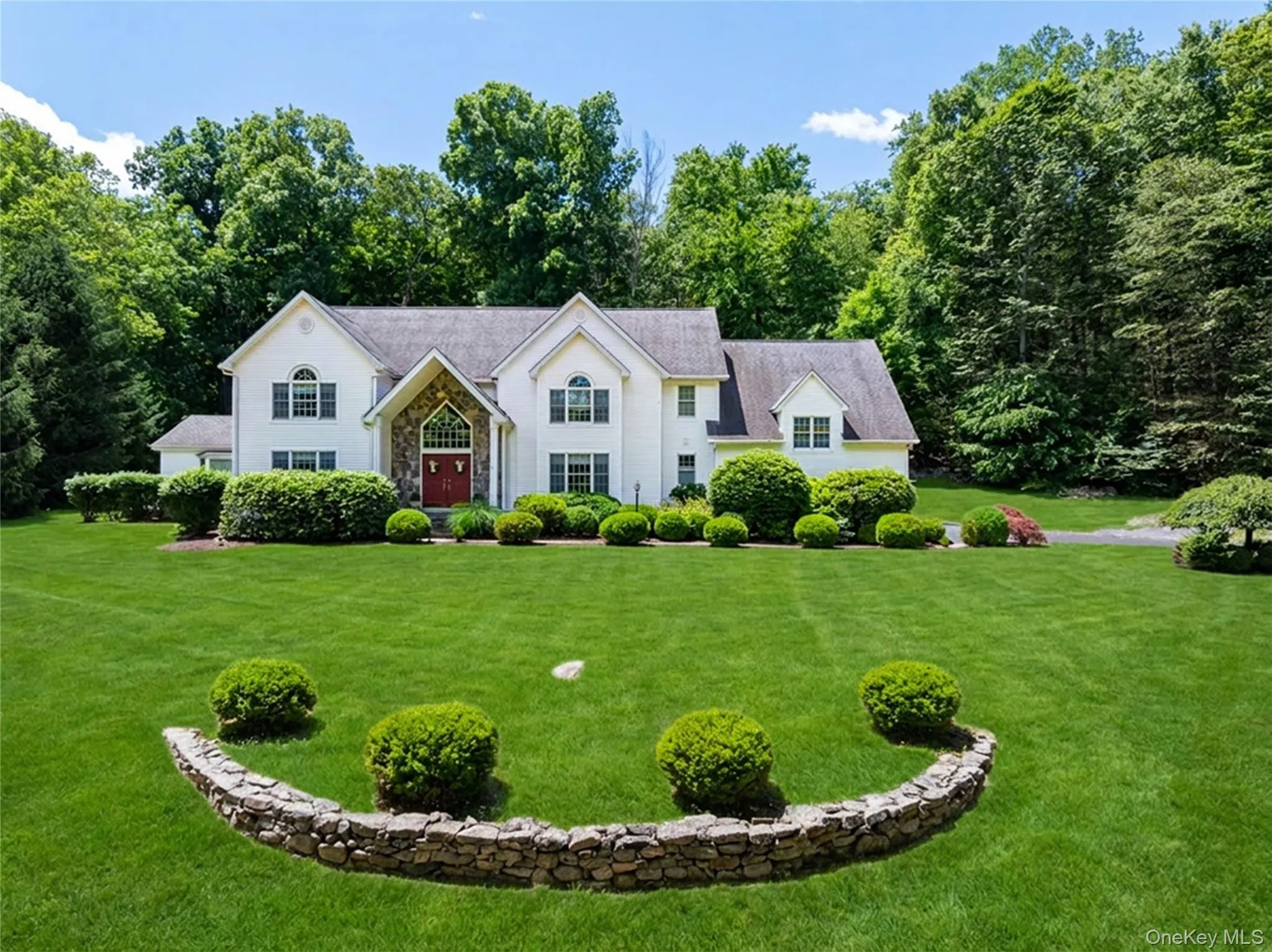 10 Adams Farm Road, Somers, NY, 4 Bedrooms Bedrooms, 10 Rooms Rooms,3 BathroomsBathrooms,Residential,For Rent,Adams Farm,0,1026013 10 Adams Farm Road, Somers, NY, 4 Bedrooms Bedrooms, 10 Rooms Rooms,3 BathroomsBathrooms,Residential,For Rent,Adams Farm,0,1026013