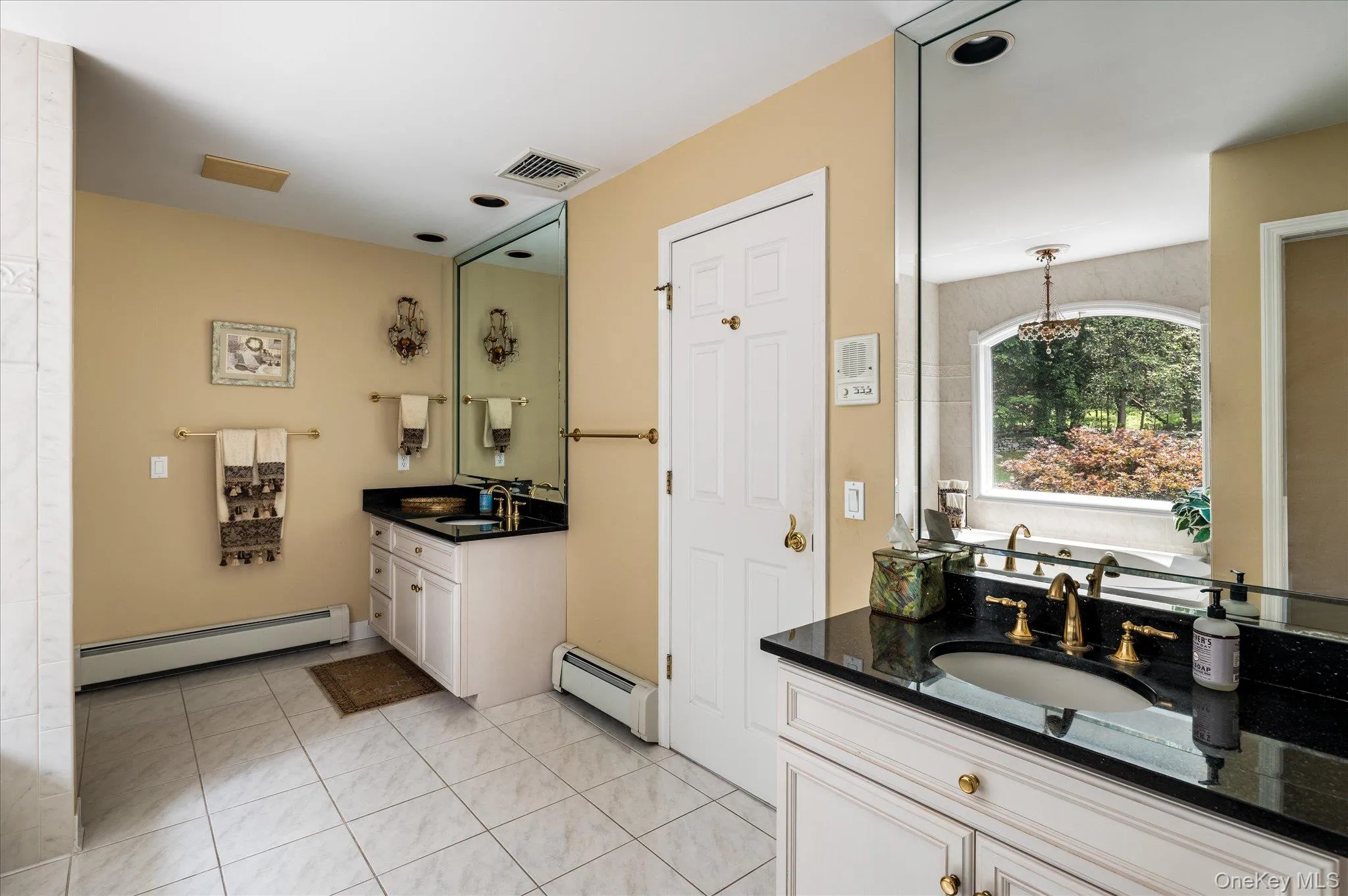 10 Adams Farm Road, Somers, NY, 4 Bedrooms Bedrooms, 10 Rooms Rooms,3 BathroomsBathrooms,Residential,For Rent,Adams Farm,0,1026013 10 Adams Farm Road, Somers, NY, 4 Bedrooms Bedrooms, 10 Rooms Rooms,3 BathroomsBathrooms,Residential,For Rent,Adams Farm,0,1026013