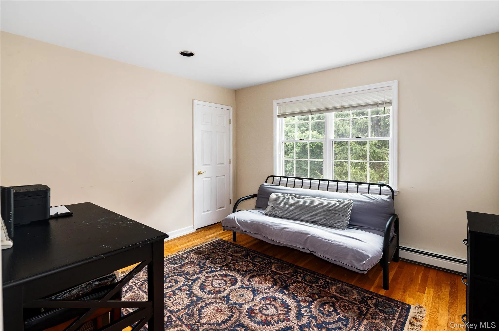 10 Adams Farm Road, Somers, NY, 4 Bedrooms Bedrooms, 10 Rooms Rooms,3 BathroomsBathrooms,Residential,For Rent,Adams Farm,0,1026013 10 Adams Farm Road, Somers, NY, 4 Bedrooms Bedrooms, 10 Rooms Rooms,3 BathroomsBathrooms,Residential,For Rent,Adams Farm,0,1026013