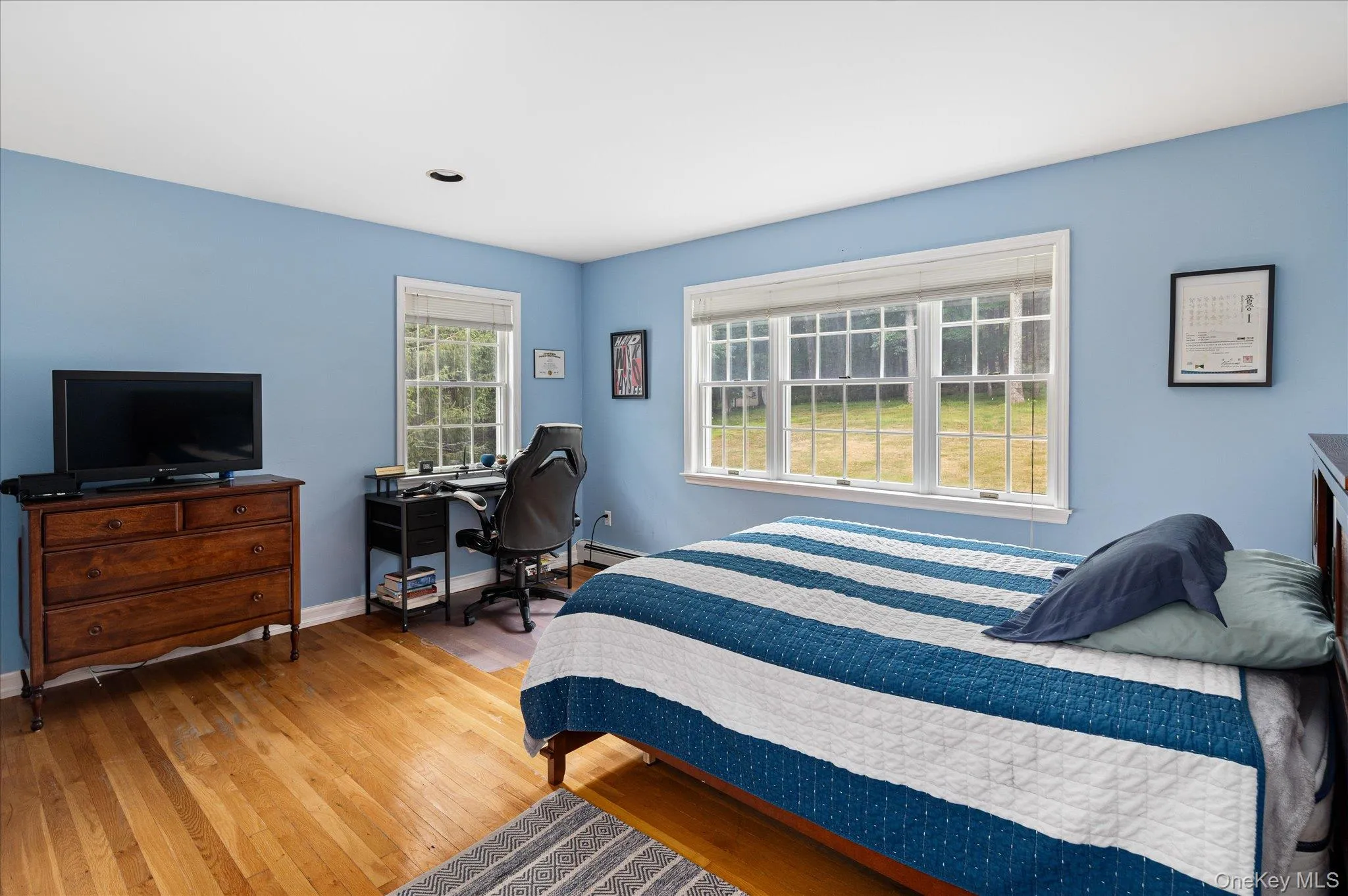 10 Adams Farm Road, Somers, NY, 4 Bedrooms Bedrooms, 10 Rooms Rooms,3 BathroomsBathrooms,Residential,For Rent,Adams Farm,0,1026013 10 Adams Farm Road, Somers, NY, 4 Bedrooms Bedrooms, 10 Rooms Rooms,3 BathroomsBathrooms,Residential,For Rent,Adams Farm,0,1026013