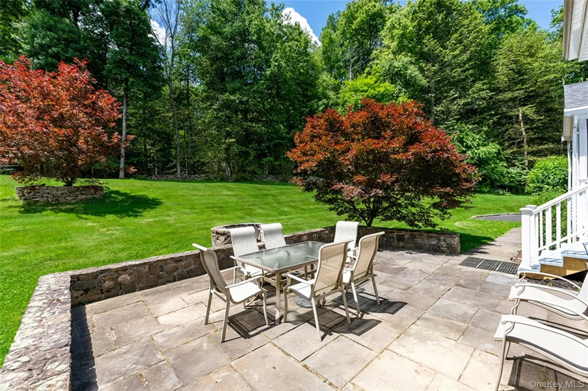 10 Adams Farm Road, Somers, NY, 4 Bedrooms Bedrooms, 10 Rooms Rooms,3 BathroomsBathrooms,Residential,For Rent,Adams Farm,0,1026013 10 Adams Farm Road, Somers, NY, 4 Bedrooms Bedrooms, 10 Rooms Rooms,3 BathroomsBathrooms,Residential,For Rent,Adams Farm,0,1026013