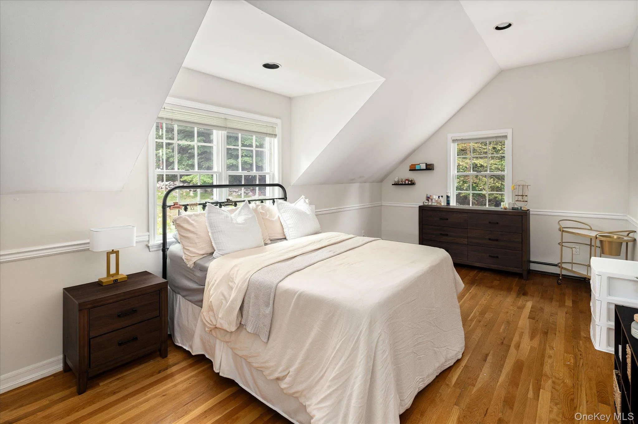 10 Adams Farm Road, Somers, NY, 4 Bedrooms Bedrooms, 10 Rooms Rooms,3 BathroomsBathrooms,Residential,For Rent,Adams Farm,0,1026013 10 Adams Farm Road, Somers, NY, 4 Bedrooms Bedrooms, 10 Rooms Rooms,3 BathroomsBathrooms,Residential,For Rent,Adams Farm,0,1026013