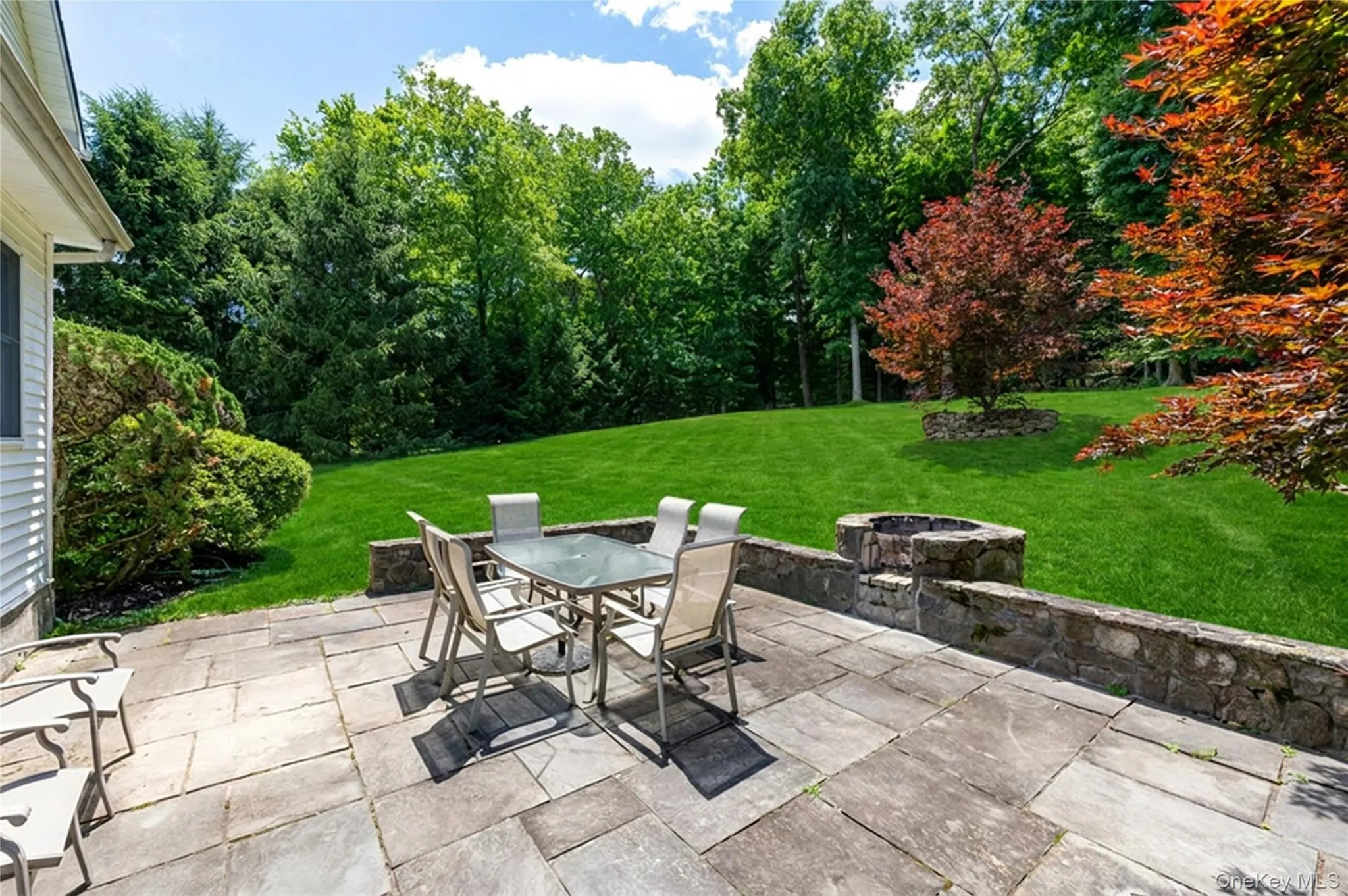 10 Adams Farm Road, Somers, NY, 4 Bedrooms Bedrooms, 10 Rooms Rooms,3 BathroomsBathrooms,Residential,For Rent,Adams Farm,0,1026013 10 Adams Farm Road, Somers, NY, 4 Bedrooms Bedrooms, 10 Rooms Rooms,3 BathroomsBathrooms,Residential,For Rent,Adams Farm,0,1026013