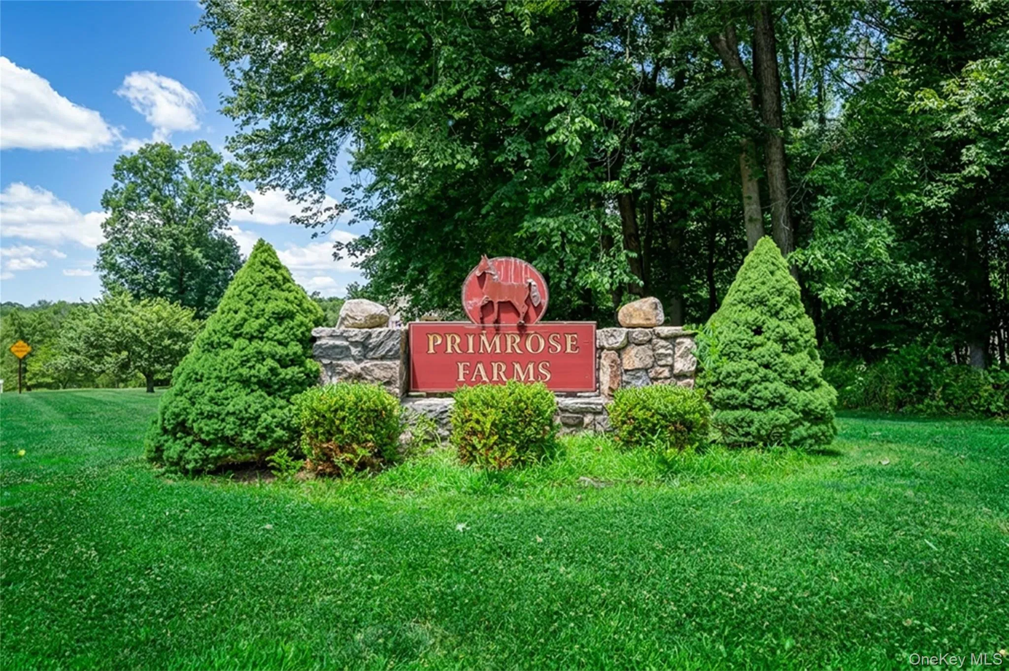 10 Adams Farm Road, Somers, NY, 4 Bedrooms Bedrooms, 10 Rooms Rooms,3 BathroomsBathrooms,Residential,For Rent,Adams Farm,0,1026013 10 Adams Farm Road, Somers, NY, 4 Bedrooms Bedrooms, 10 Rooms Rooms,3 BathroomsBathrooms,Residential,For Rent,Adams Farm,0,1026013