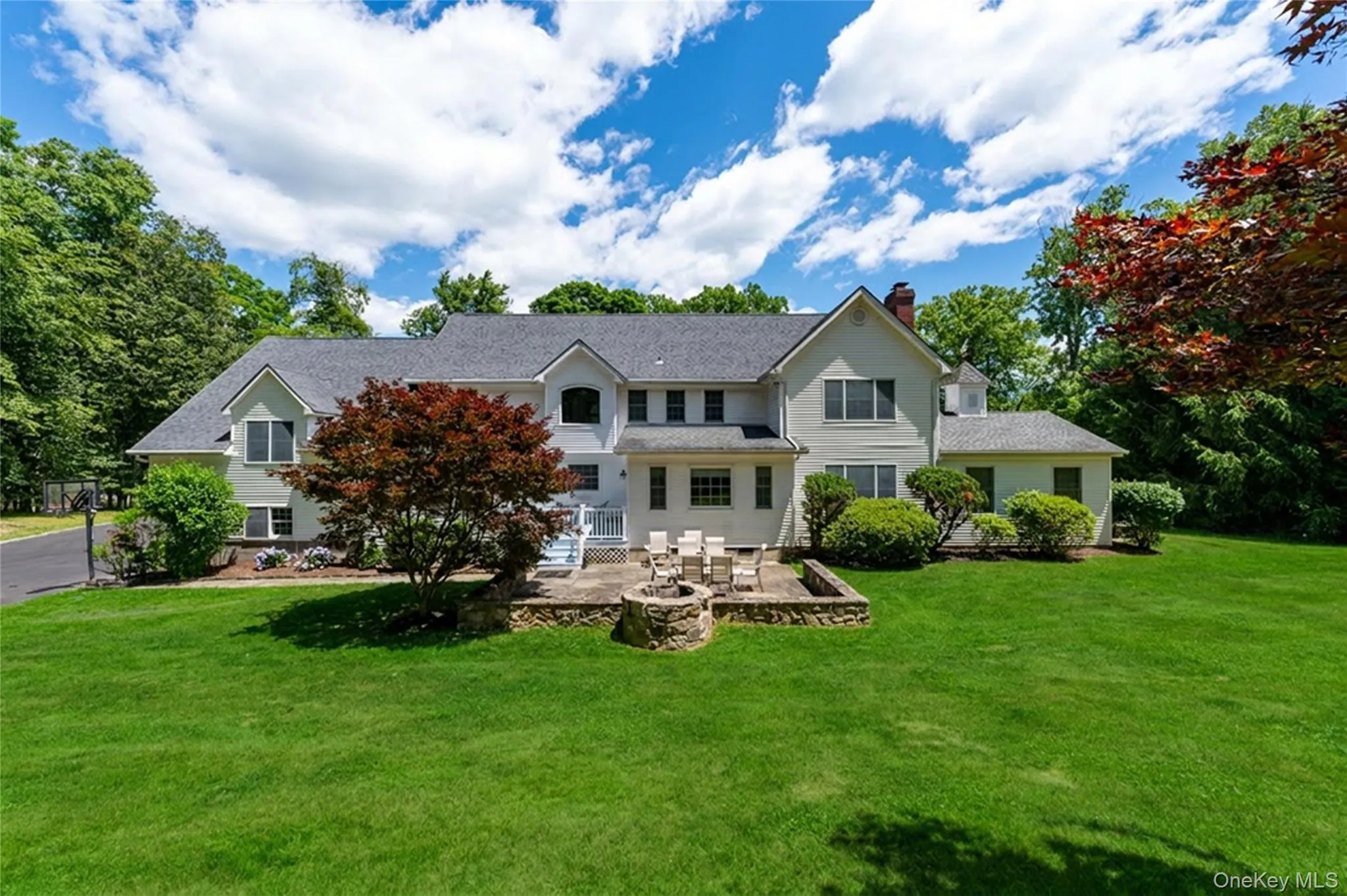 10 Adams Farm Road, Somers, NY, 4 Bedrooms Bedrooms, 10 Rooms Rooms,3 BathroomsBathrooms,Residential,For Rent,Adams Farm,0,1026013 10 Adams Farm Road, Somers, NY, 4 Bedrooms Bedrooms, 10 Rooms Rooms,3 BathroomsBathrooms,Residential,For Rent,Adams Farm,0,1026013