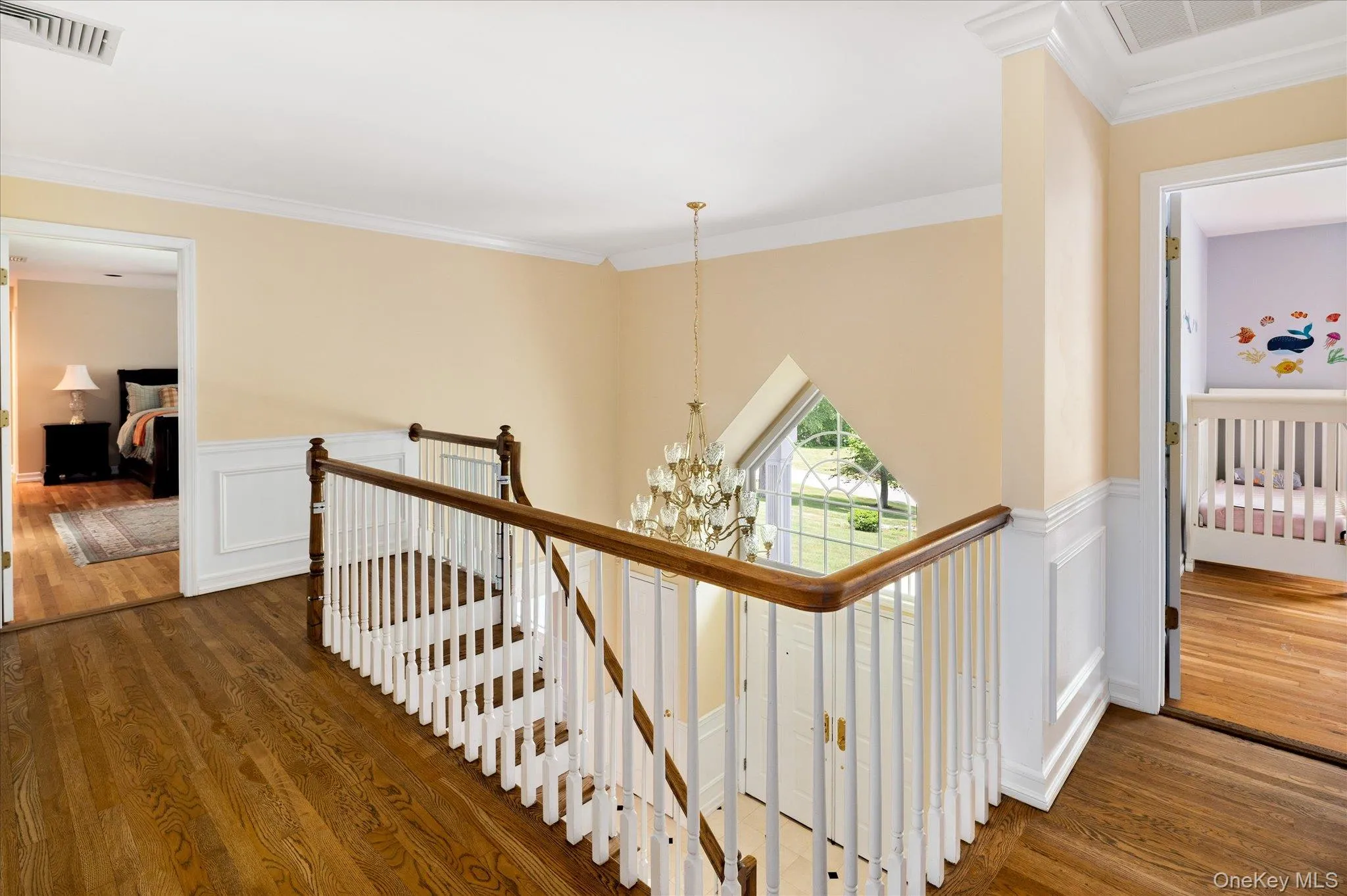 10 Adams Farm Road, Somers, NY, 4 Bedrooms Bedrooms, 10 Rooms Rooms,3 BathroomsBathrooms,Residential,For Rent,Adams Farm,0,1026013 10 Adams Farm Road, Somers, NY, 4 Bedrooms Bedrooms, 10 Rooms Rooms,3 BathroomsBathrooms,Residential,For Rent,Adams Farm,0,1026013