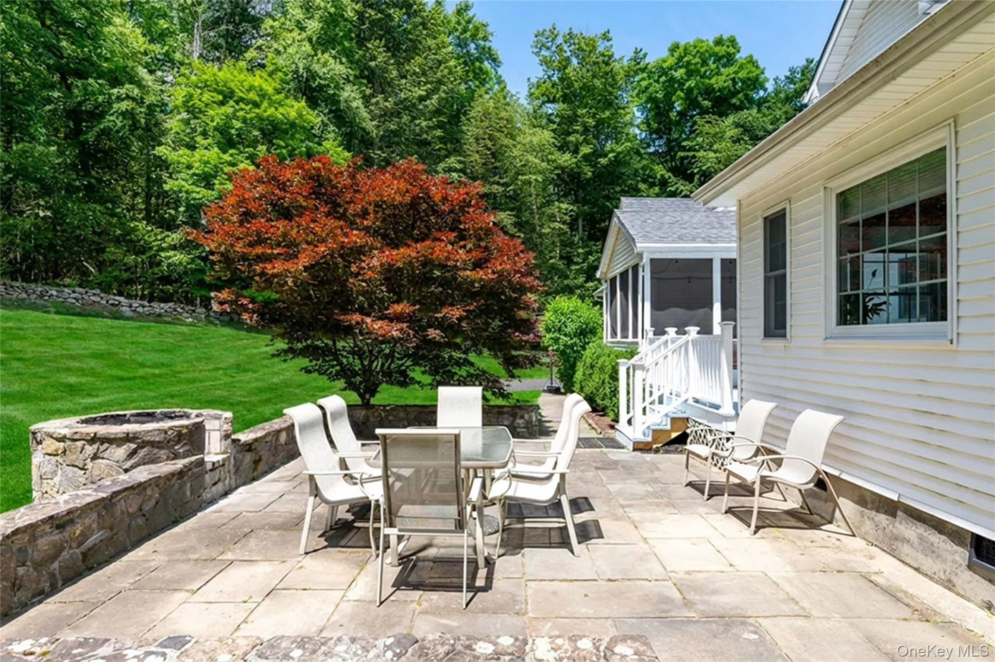10 Adams Farm Road, Somers, NY, 4 Bedrooms Bedrooms, 10 Rooms Rooms,3 BathroomsBathrooms,Residential,For Rent,Adams Farm,0,1026013 10 Adams Farm Road, Somers, NY, 4 Bedrooms Bedrooms, 10 Rooms Rooms,3 BathroomsBathrooms,Residential,For Rent,Adams Farm,0,1026013