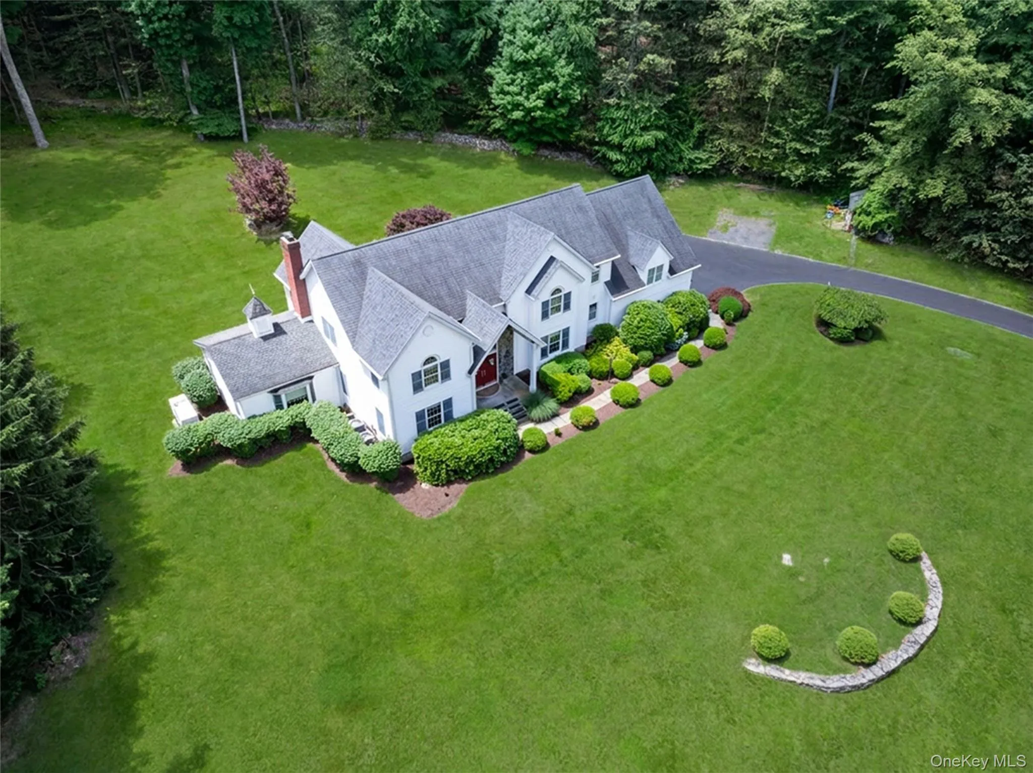 10 Adams Farm Road, Somers, NY, 4 Bedrooms Bedrooms, 10 Rooms Rooms,3 BathroomsBathrooms,Residential,For Rent,Adams Farm,0,1026013 10 Adams Farm Road, Somers, NY, 4 Bedrooms Bedrooms, 10 Rooms Rooms,3 BathroomsBathrooms,Residential,For Rent,Adams Farm,0,1026013
