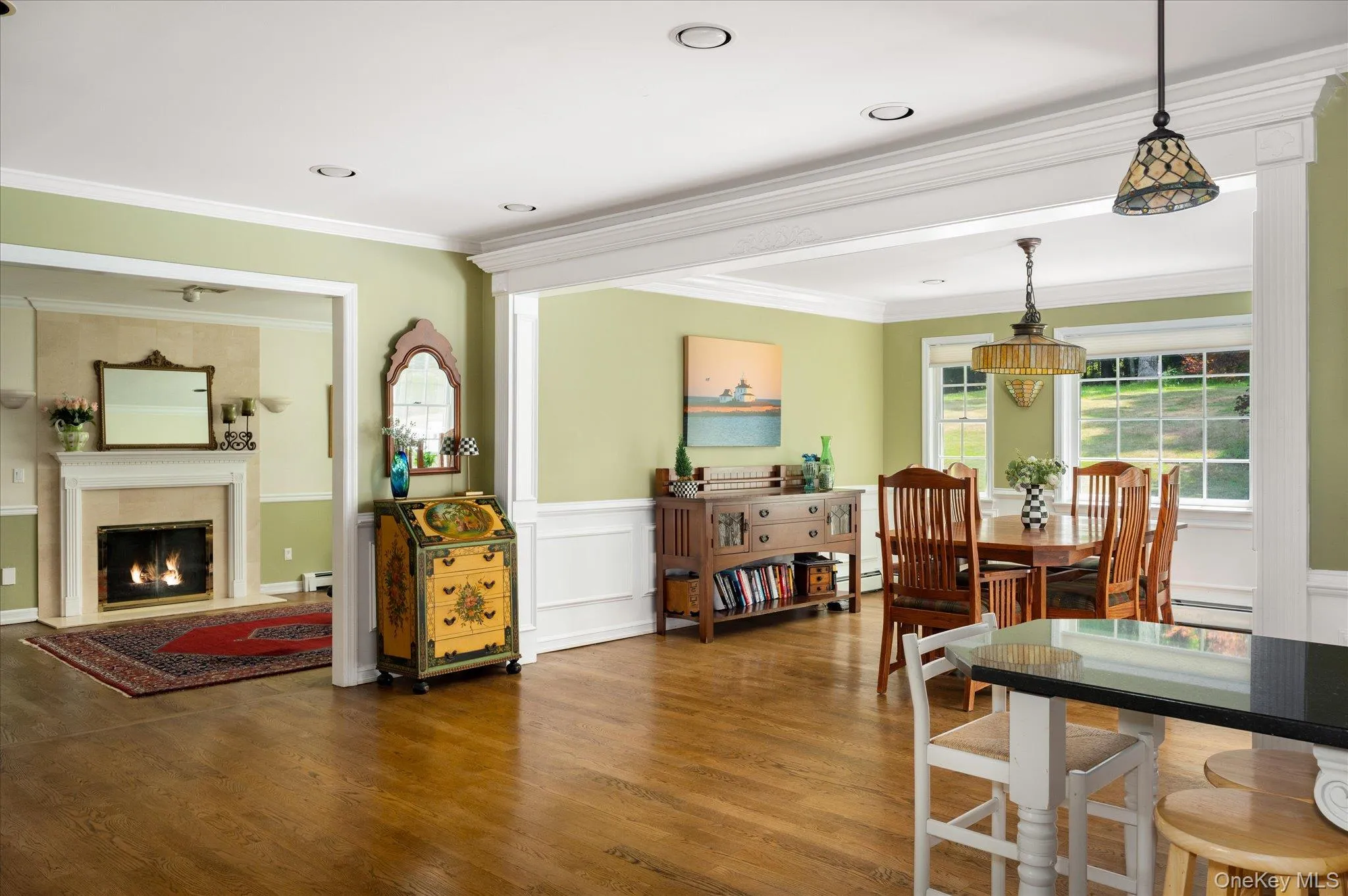 10 Adams Farm Road, Somers, NY, 4 Bedrooms Bedrooms, 10 Rooms Rooms,3 BathroomsBathrooms,Residential,For Rent,Adams Farm,0,1026013 10 Adams Farm Road, Somers, NY, 4 Bedrooms Bedrooms, 10 Rooms Rooms,3 BathroomsBathrooms,Residential,For Rent,Adams Farm,0,1026013