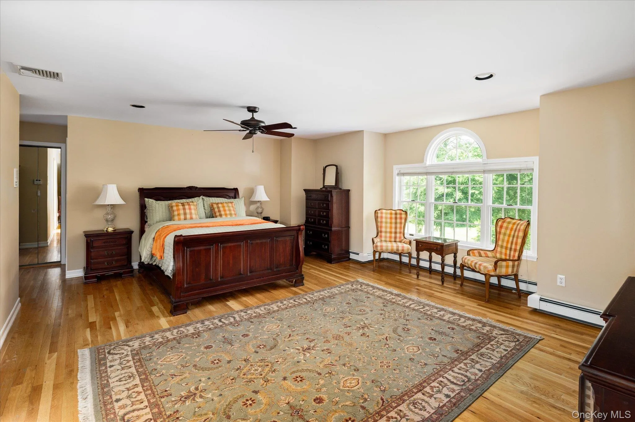 10 Adams Farm Road, Somers, NY, 4 Bedrooms Bedrooms, 10 Rooms Rooms,3 BathroomsBathrooms,Residential,For Rent,Adams Farm,0,1026013 10 Adams Farm Road, Somers, NY, 4 Bedrooms Bedrooms, 10 Rooms Rooms,3 BathroomsBathrooms,Residential,For Rent,Adams Farm,0,1026013