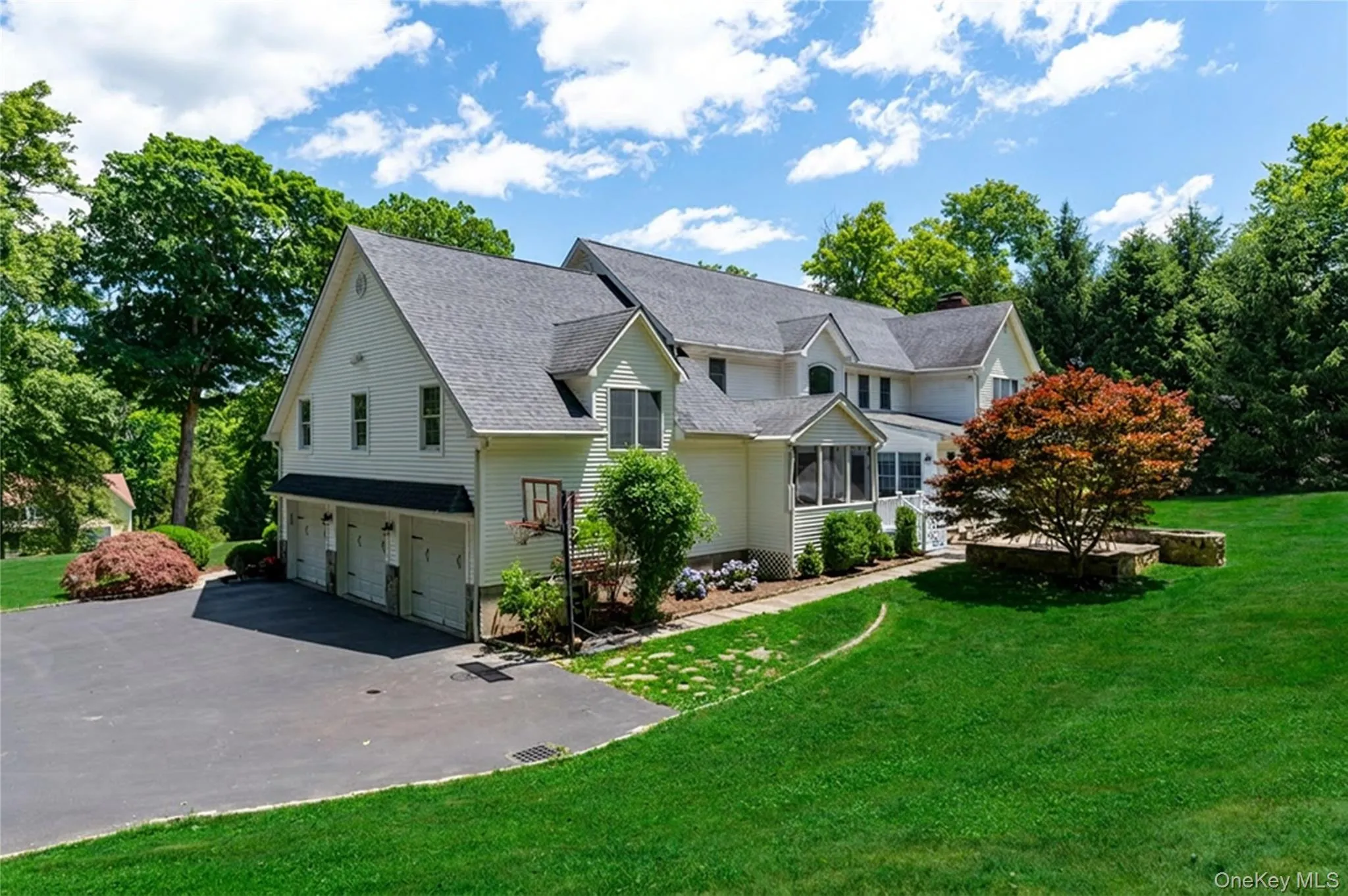 10 Adams Farm Road, Somers, NY, 4 Bedrooms Bedrooms, 10 Rooms Rooms,3 BathroomsBathrooms,Residential,For Rent,Adams Farm,0,1026013 10 Adams Farm Road, Somers, NY, 4 Bedrooms Bedrooms, 10 Rooms Rooms,3 BathroomsBathrooms,Residential,For Rent,Adams Farm,0,1026013
