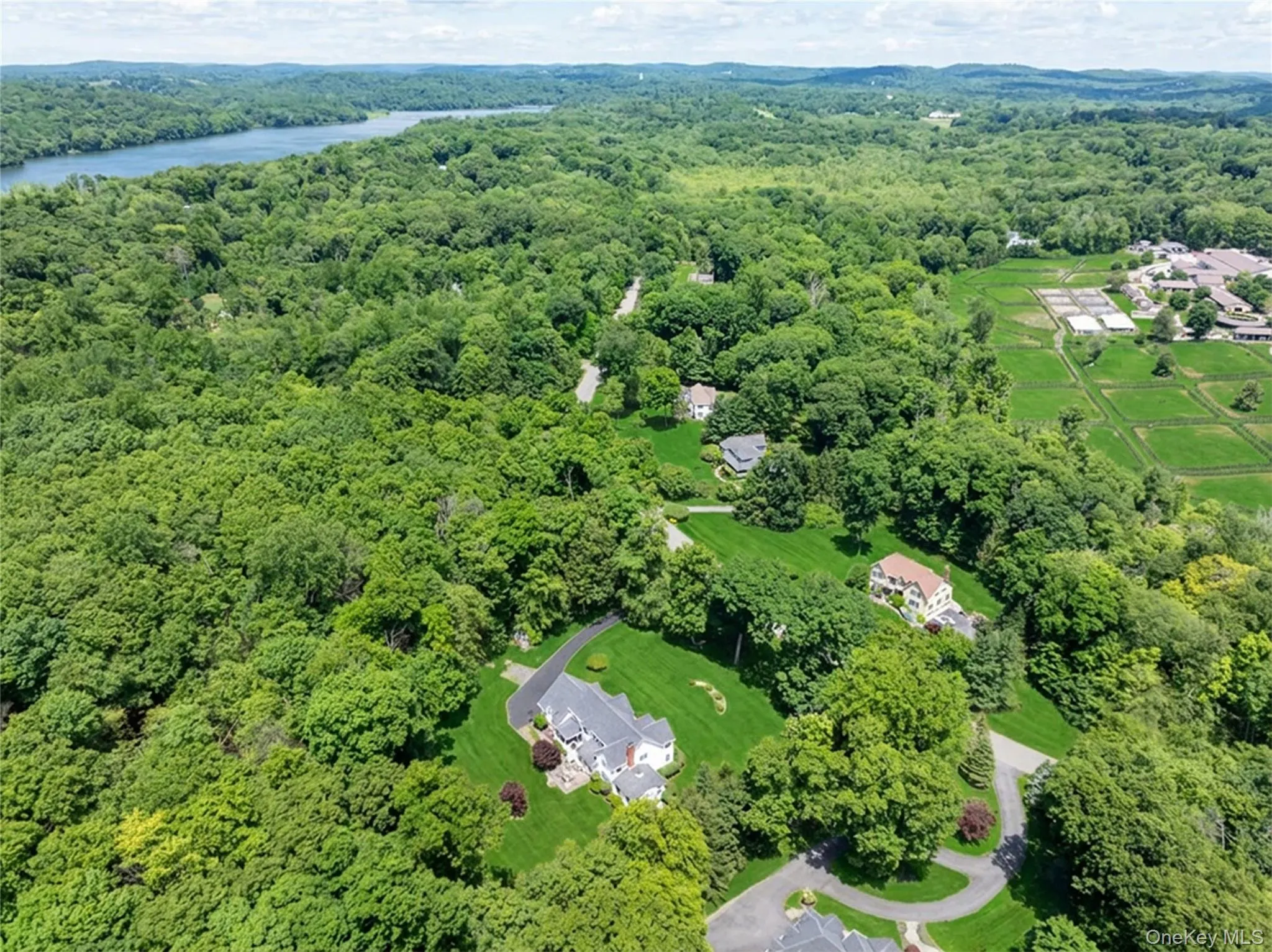 10 Adams Farm Road, Somers, NY, 4 Bedrooms Bedrooms, 10 Rooms Rooms,3 BathroomsBathrooms,Residential,For Rent,Adams Farm,0,1026013 10 Adams Farm Road, Somers, NY, 4 Bedrooms Bedrooms, 10 Rooms Rooms,3 BathroomsBathrooms,Residential,For Rent,Adams Farm,0,1026013