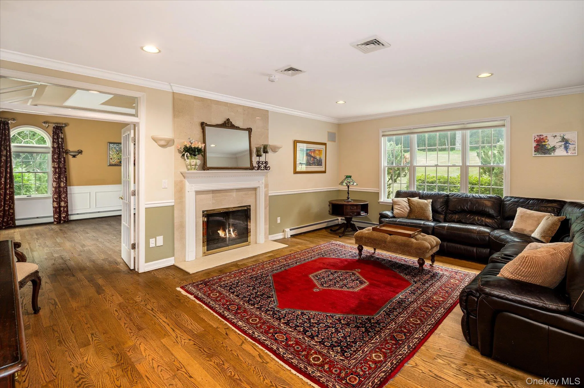 10 Adams Farm Road, Somers, NY, 4 Bedrooms Bedrooms, 10 Rooms Rooms,3 BathroomsBathrooms,Residential,For Rent,Adams Farm,0,1026013 10 Adams Farm Road, Somers, NY, 4 Bedrooms Bedrooms, 10 Rooms Rooms,3 BathroomsBathrooms,Residential,For Rent,Adams Farm,0,1026013