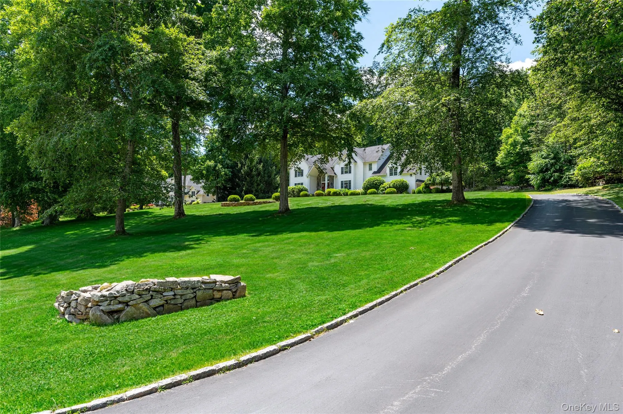 10 Adams Farm Road, Somers, NY, 4 Bedrooms Bedrooms, 10 Rooms Rooms,3 BathroomsBathrooms,Residential,For Rent,Adams Farm,0,1026013 10 Adams Farm Road, Somers, NY, 4 Bedrooms Bedrooms, 10 Rooms Rooms,3 BathroomsBathrooms,Residential,For Rent,Adams Farm,0,1026013